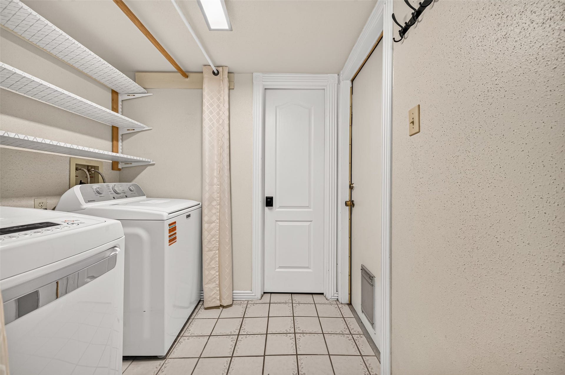 3643 Timothy Lane, Richmond, TX 77406 3643 Timothy Lane, Richmond, TX 77406