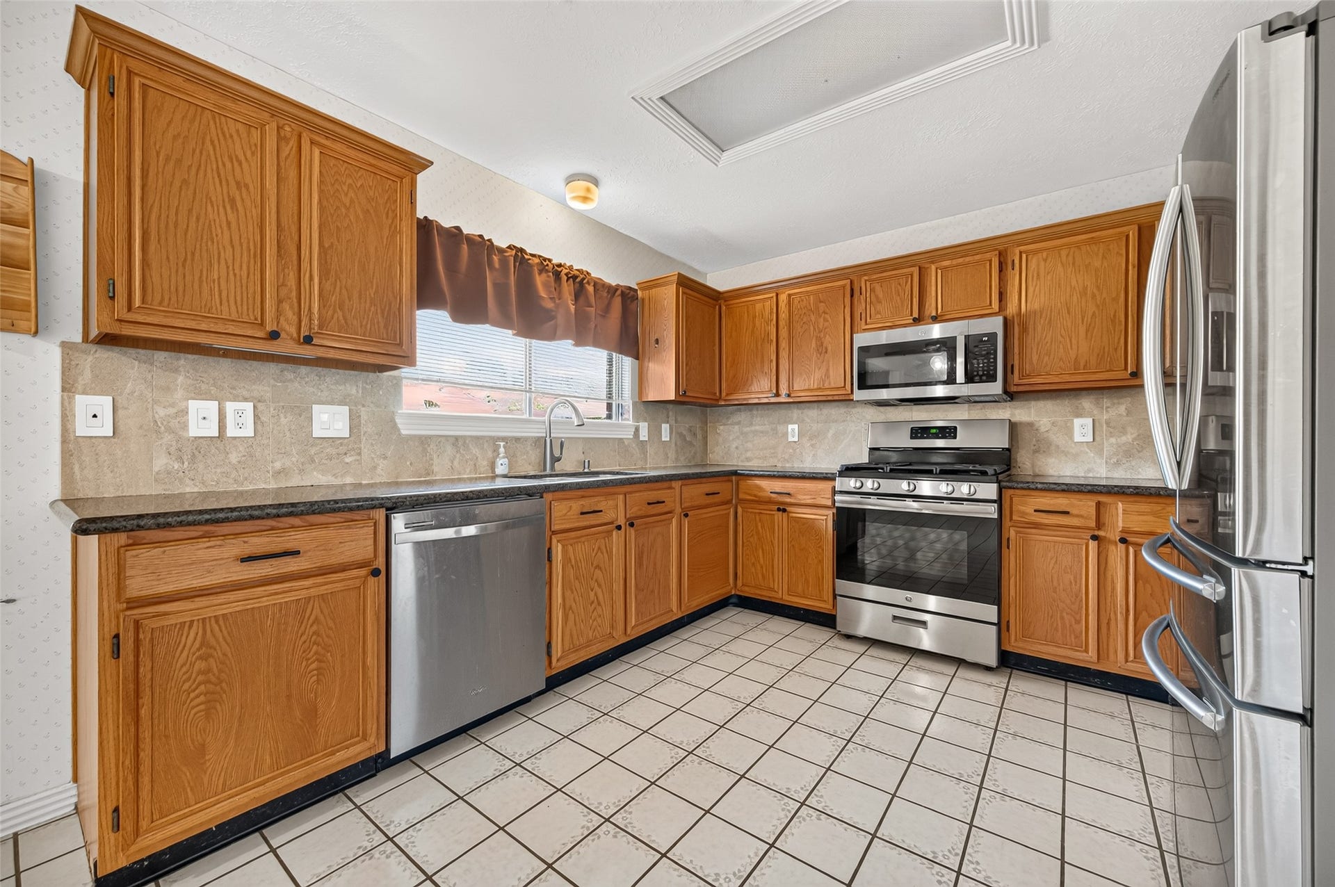 3643 Timothy Lane, Richmond, TX 77406 3643 Timothy Lane, Richmond, TX 77406