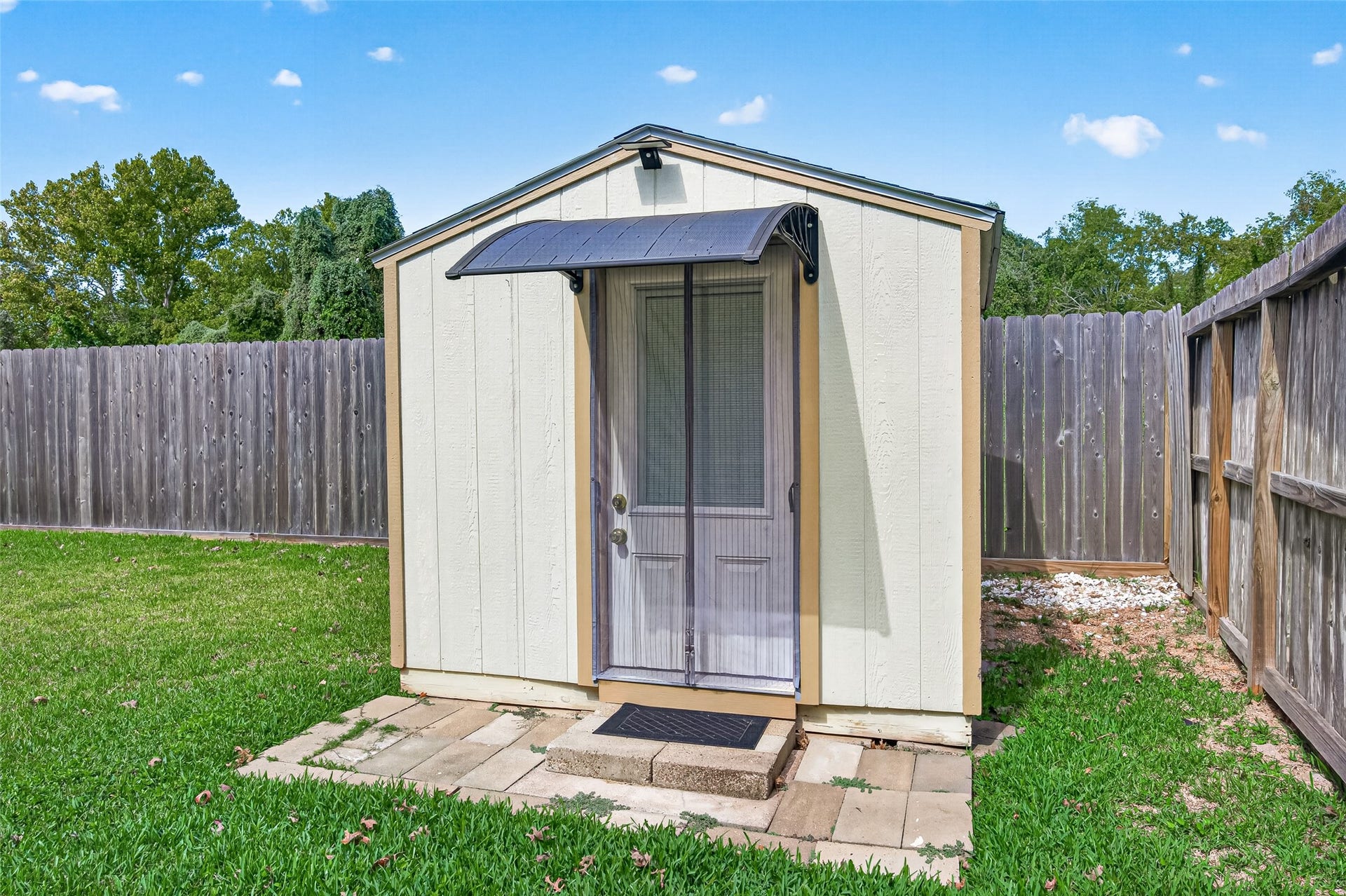 3643 Timothy Lane, Richmond, TX 77406 3643 Timothy Lane, Richmond, TX 77406