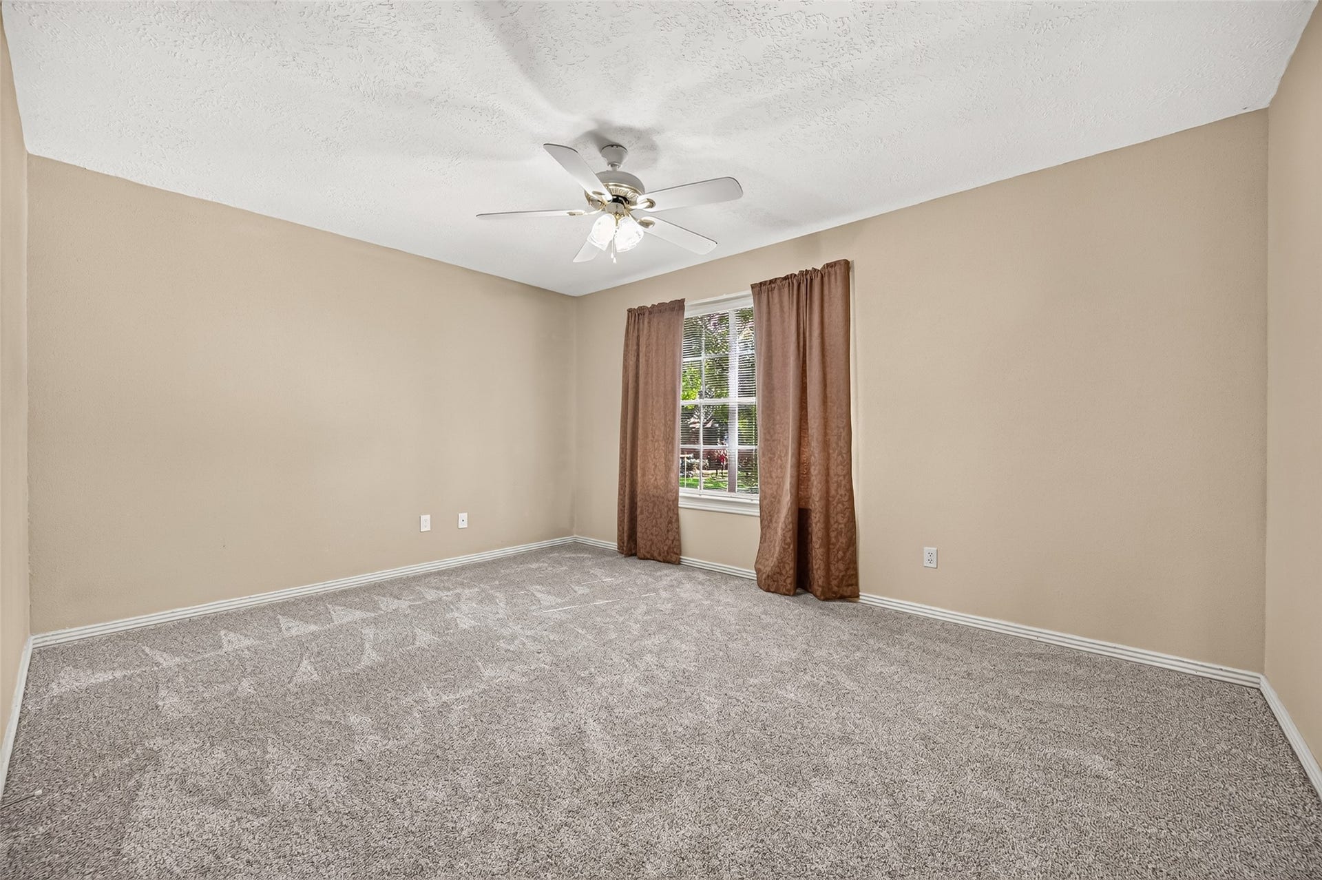 3643 Timothy Lane, Richmond, TX 77406 3643 Timothy Lane, Richmond, TX 77406