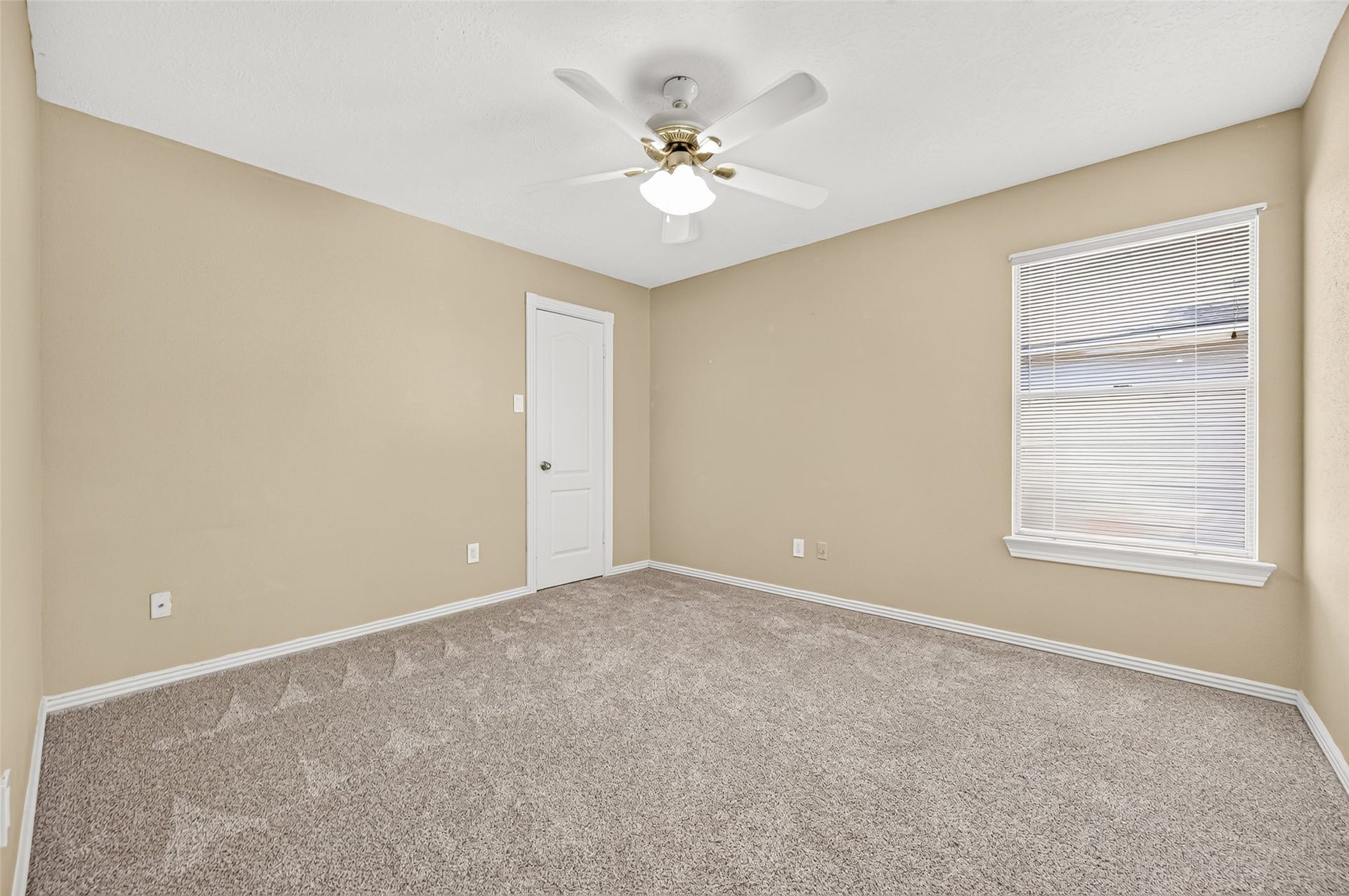 3643 Timothy Lane, Richmond, TX 77406 3643 Timothy Lane, Richmond, TX 77406
