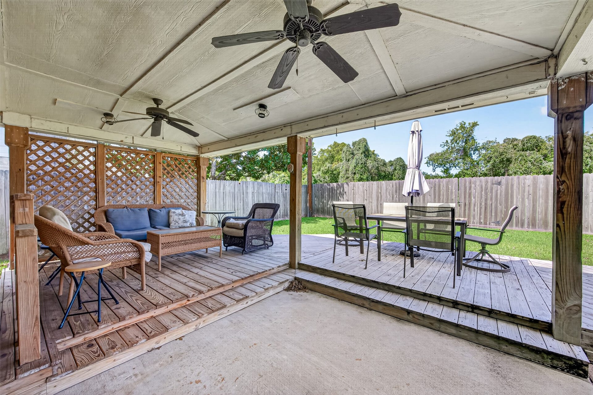 3643 Timothy Lane, Richmond, TX 77406 3643 Timothy Lane, Richmond, TX 77406