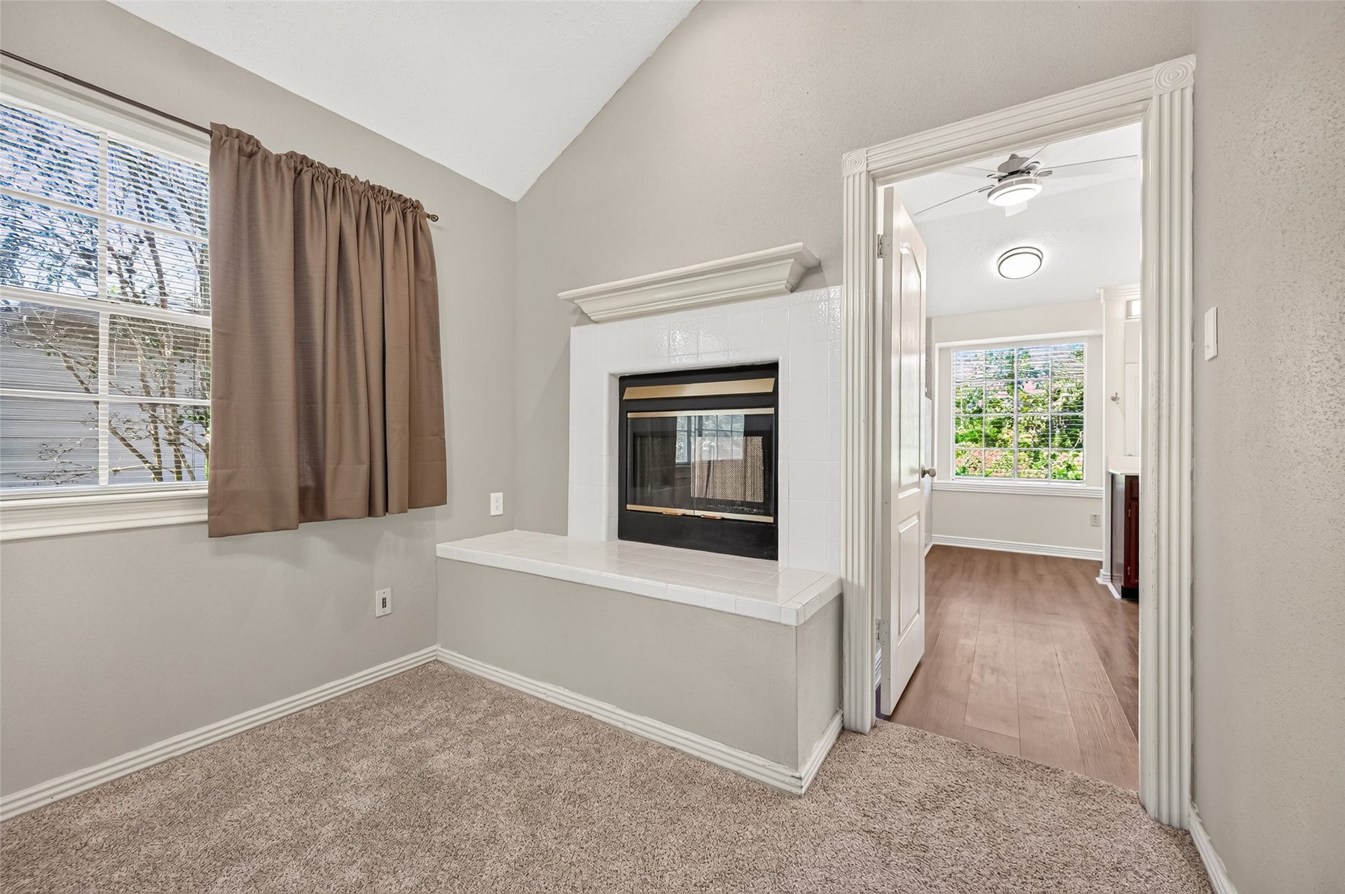 3643 Timothy Lane, Richmond, TX 77406 3643 Timothy Lane, Richmond, TX 77406