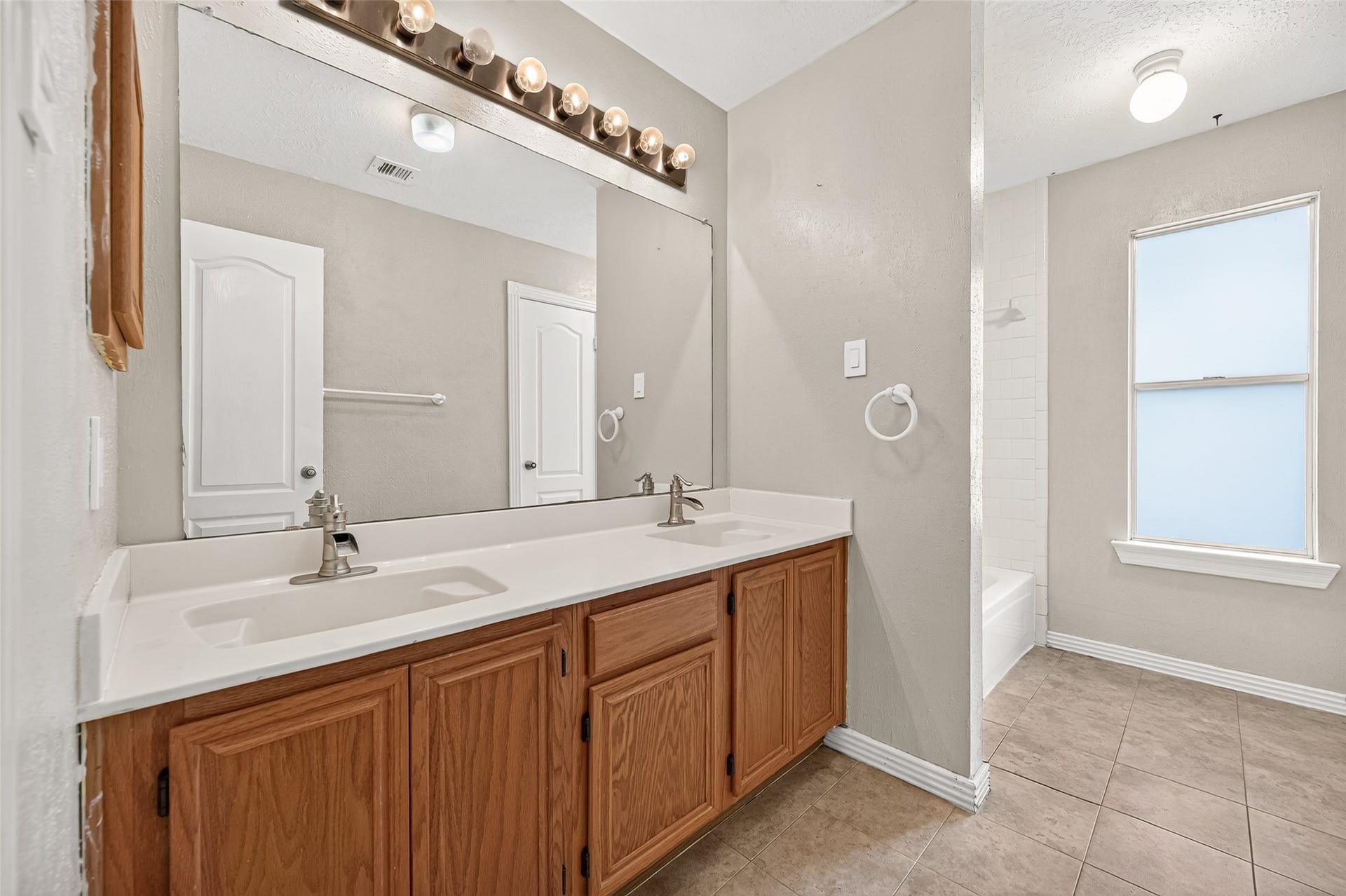 3643 Timothy Lane, Richmond, TX 77406 3643 Timothy Lane, Richmond, TX 77406