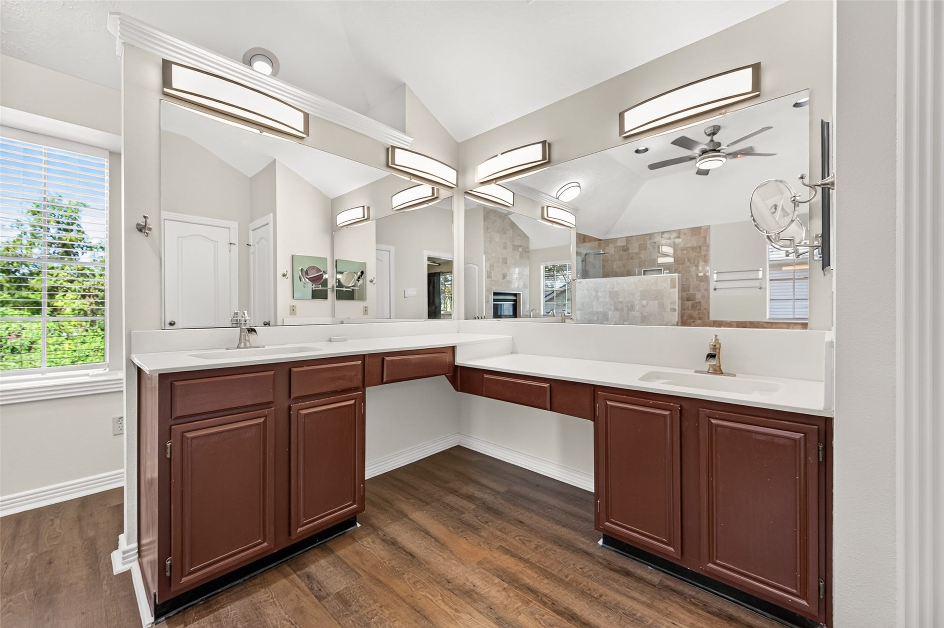 3643 Timothy Lane, Richmond, TX 77406 3643 Timothy Lane, Richmond, TX 77406