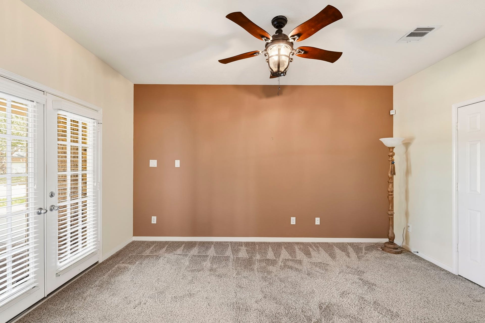 3023 London Lane, Missouri City, TX 77459 3023 London Lane, Missouri City, TX 77459