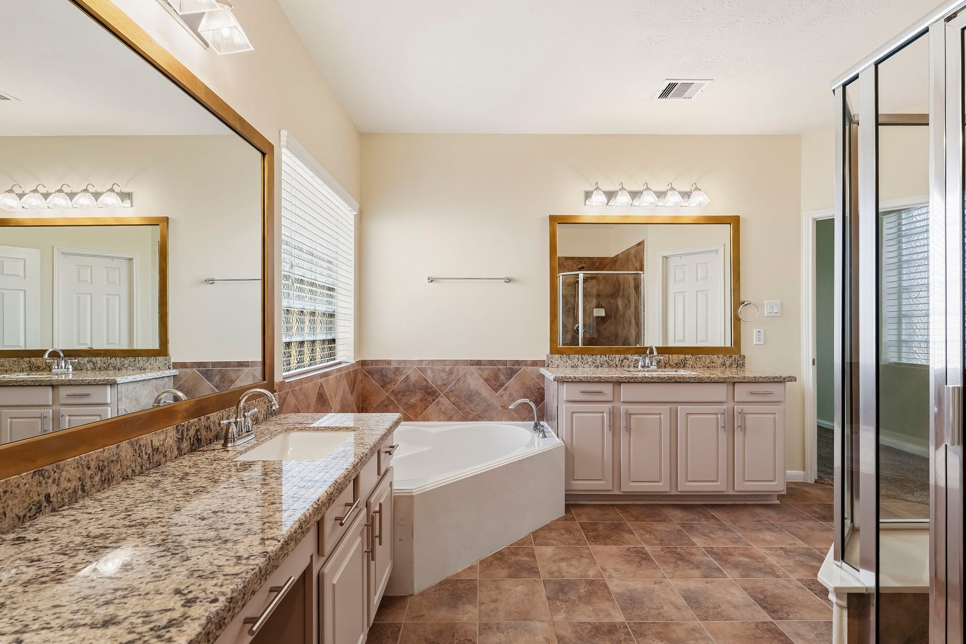 3023 London Lane, Missouri City, TX 77459 3023 London Lane, Missouri City, TX 77459