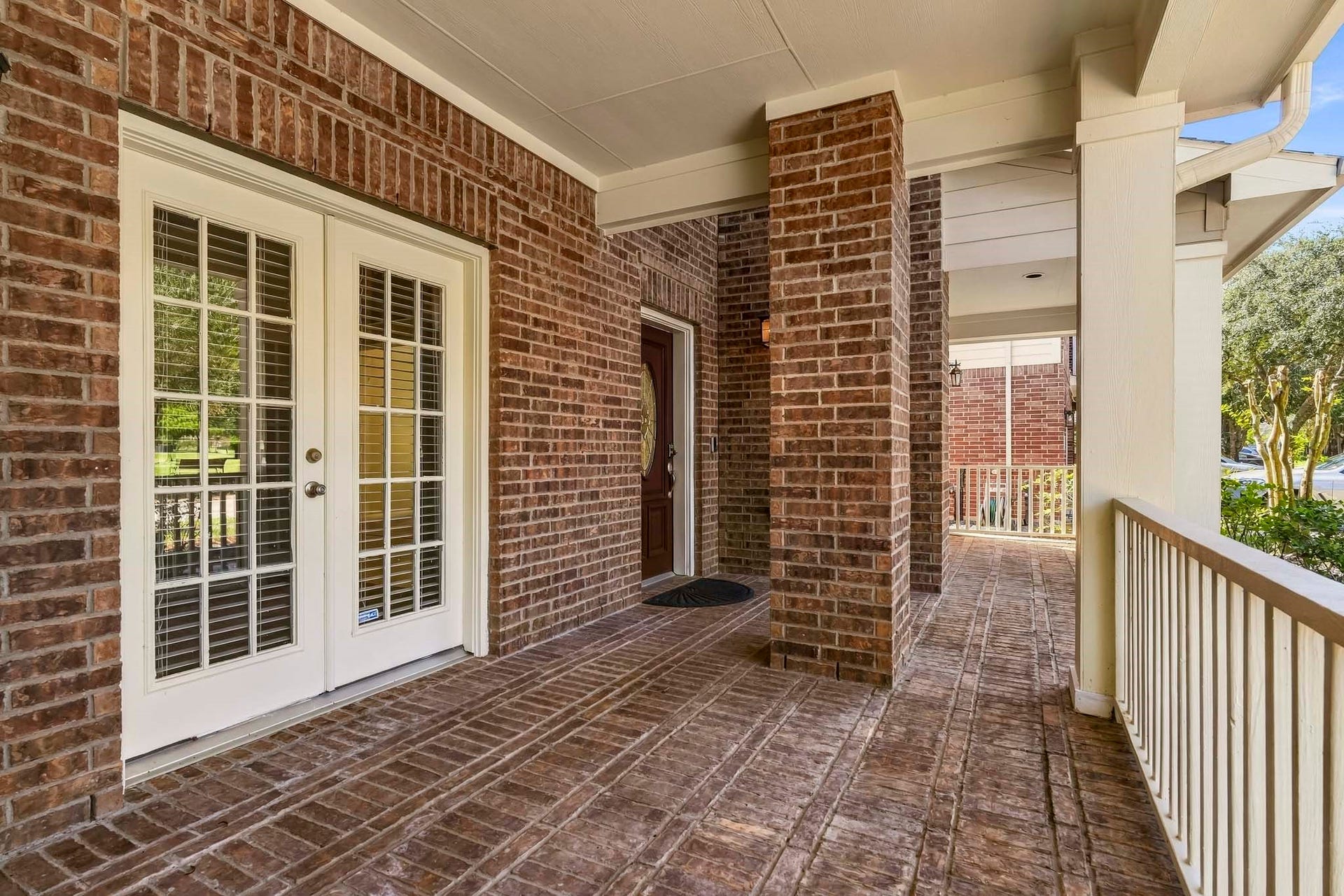 3023 London Lane, Missouri City, TX 77459 3023 London Lane, Missouri City, TX 77459
