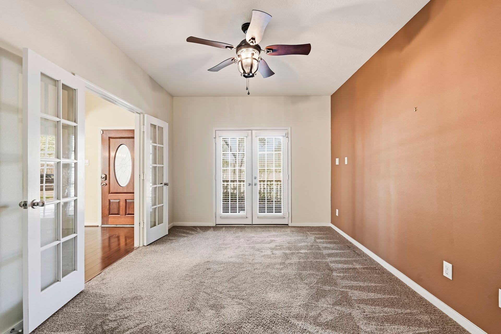 3023 London Lane, Missouri City, TX 77459 3023 London Lane, Missouri City, TX 77459