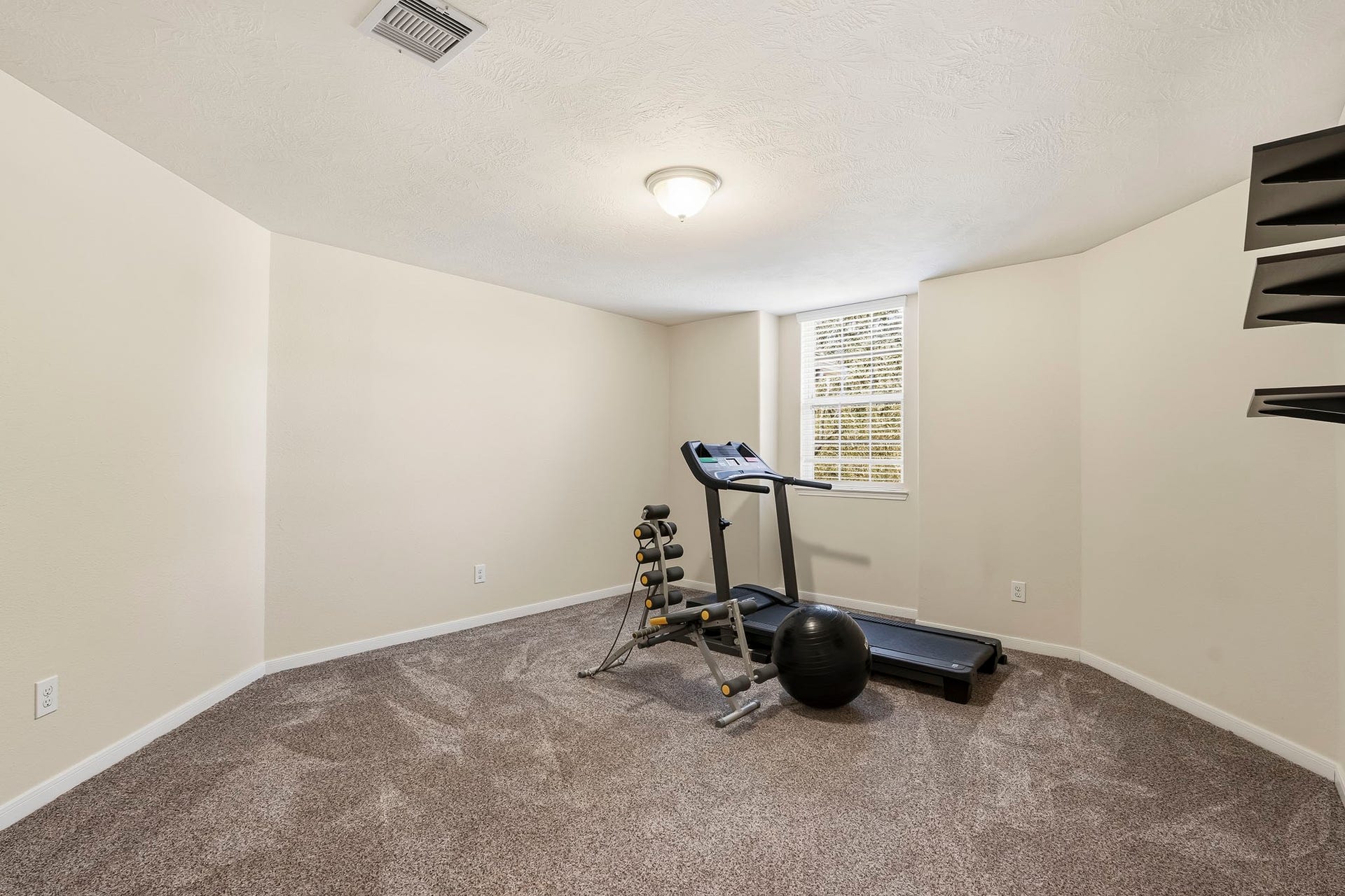 3023 London Lane, Missouri City, TX 77459 3023 London Lane, Missouri City, TX 77459