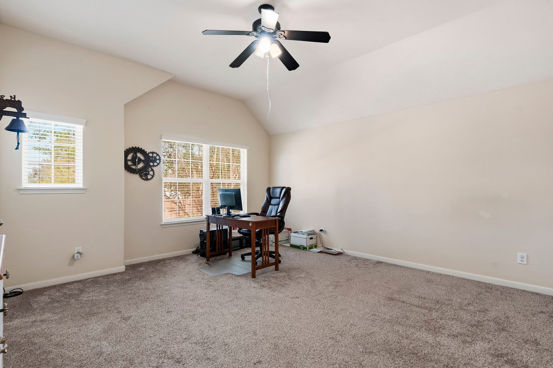 3023 London Lane, Missouri City, TX 77459 3023 London Lane, Missouri City, TX 77459