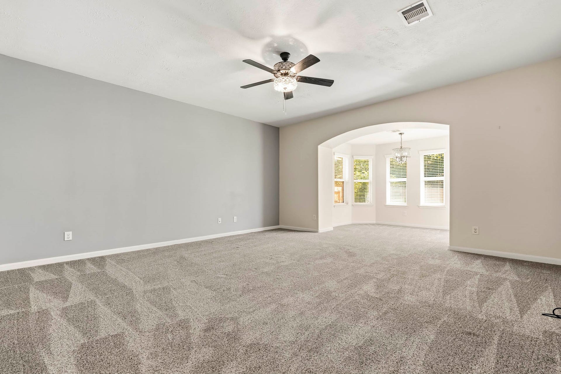 3023 London Lane, Missouri City, TX 77459 3023 London Lane, Missouri City, TX 77459