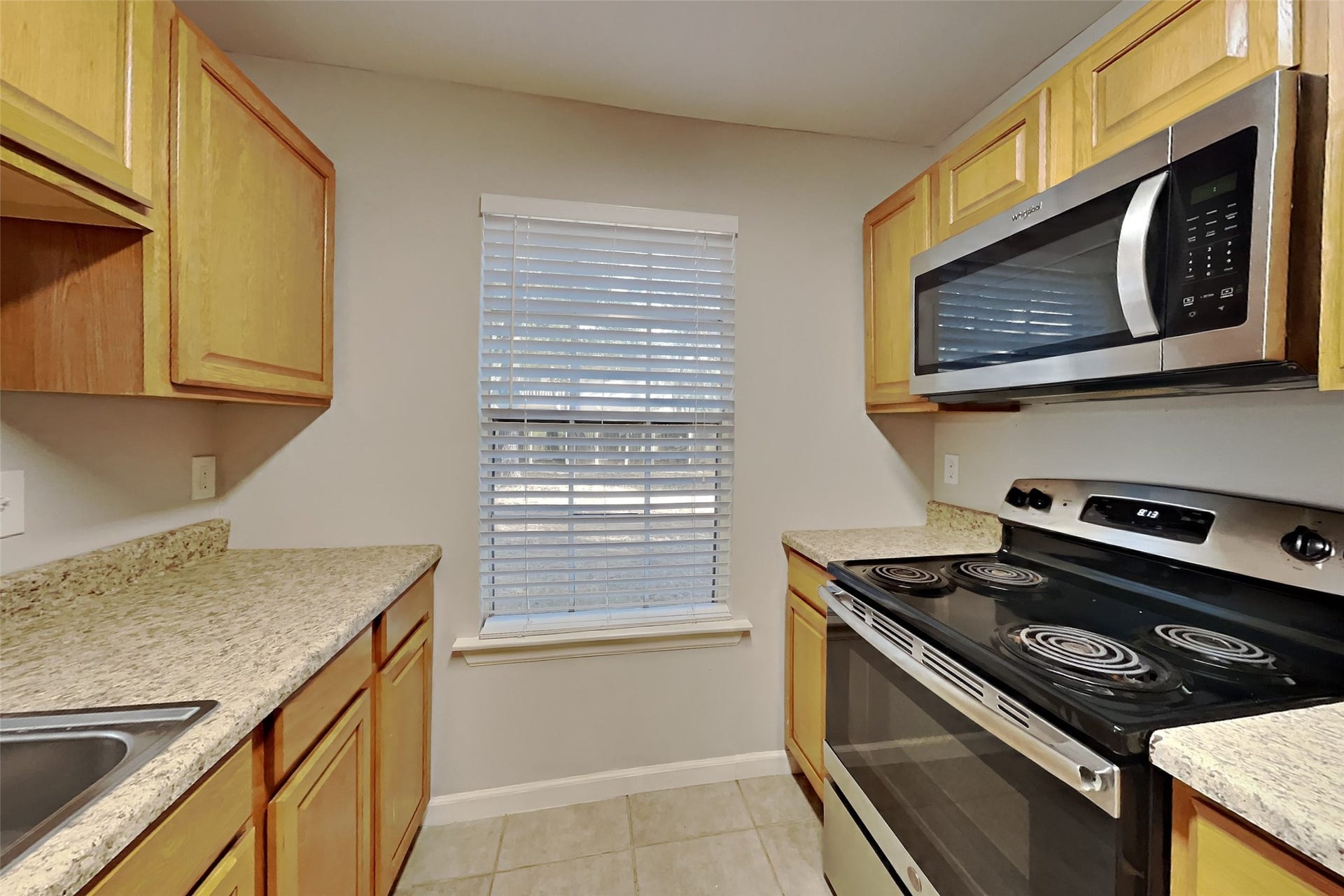 60 S Brookberry Court, The Woodlands, TX 77381 60 S Brookberry Court, The Woodlands, TX 77381