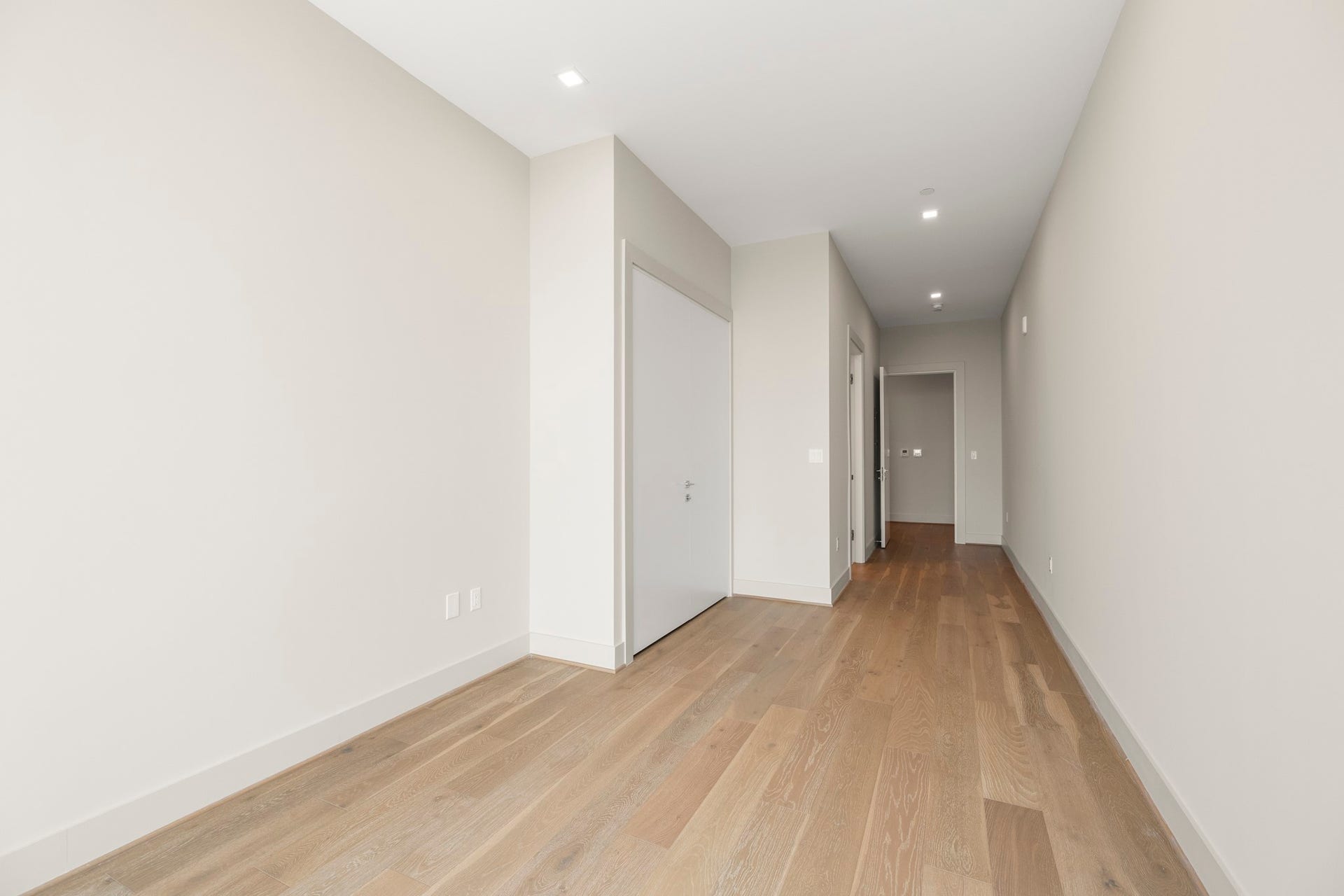 1711 Allen Parkway, #2001, Houston, TX 77019 Bedroom 3