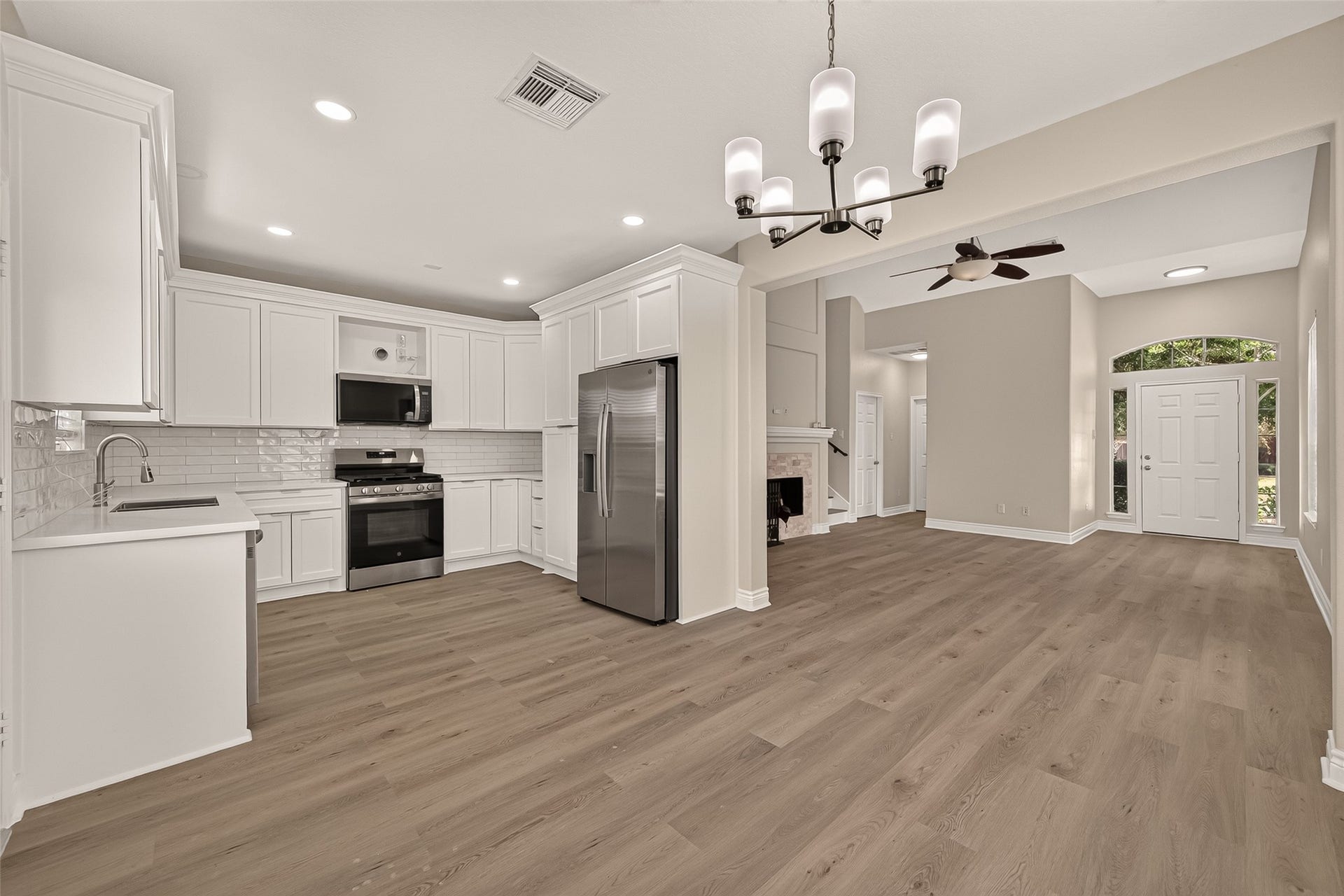 6330 Richland Hills Drive, Katy, TX 77494 6330 Richland Hills Drive, Katy, TX 77494