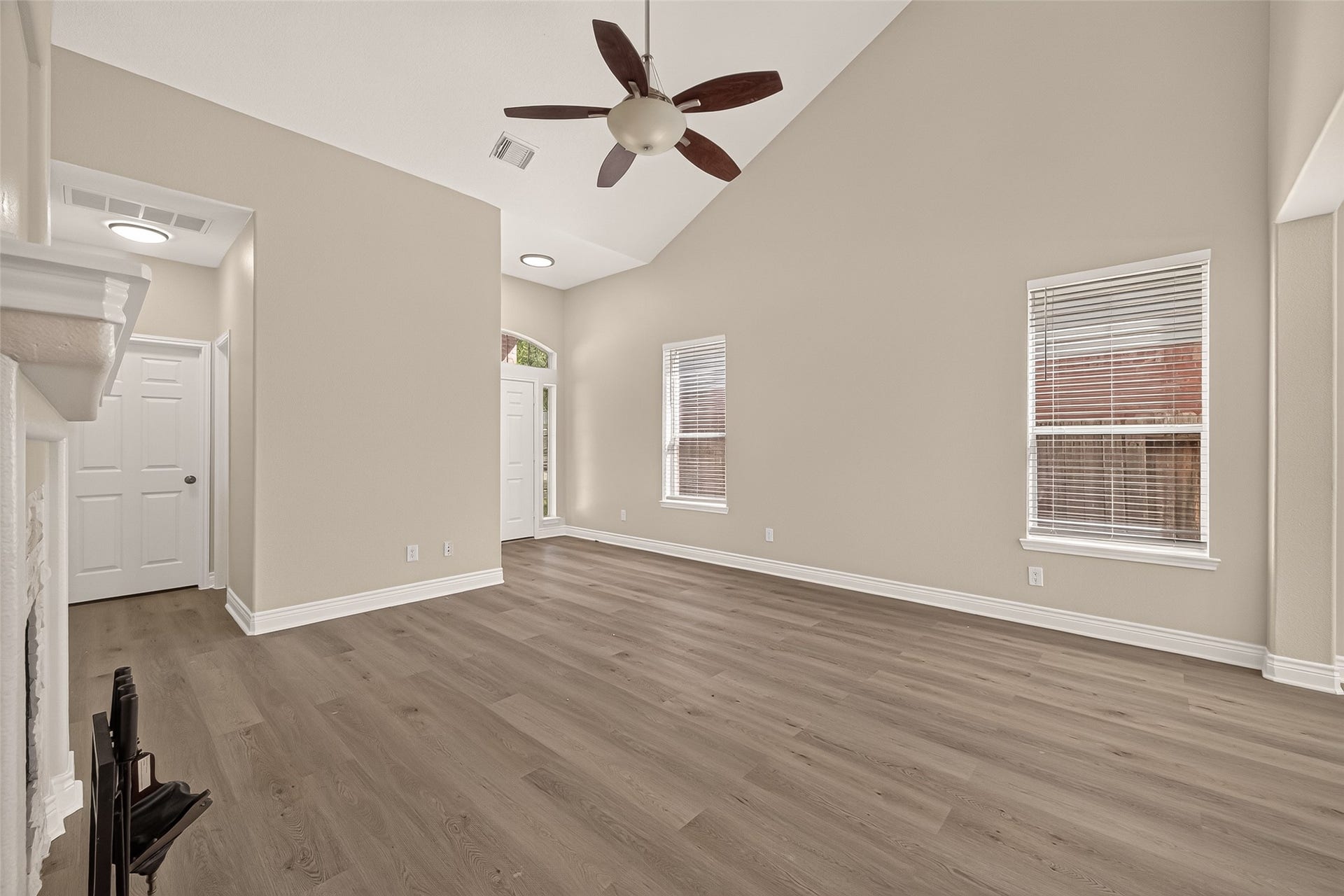 6330 Richland Hills Drive, Katy, TX 77494 6330 Richland Hills Drive, Katy, TX 77494