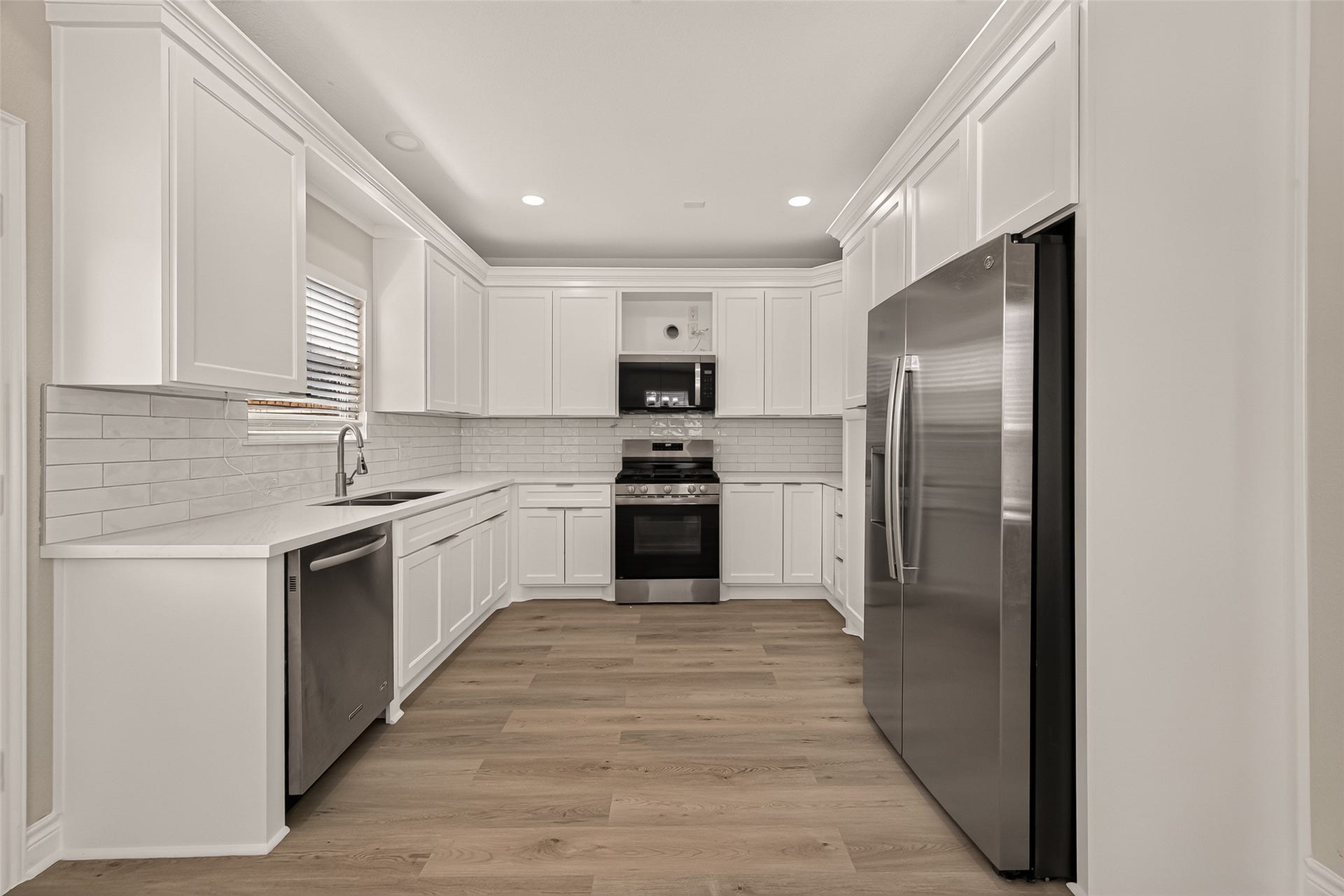 6330 Richland Hills Drive, Katy, TX 77494 6330 Richland Hills Drive, Katy, TX 77494