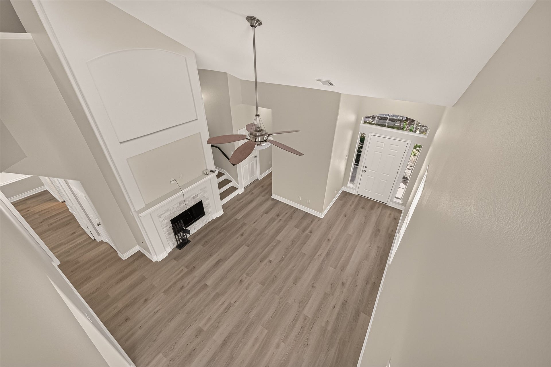 6330 Richland Hills Drive, Katy, TX 77494 6330 Richland Hills Drive, Katy, TX 77494