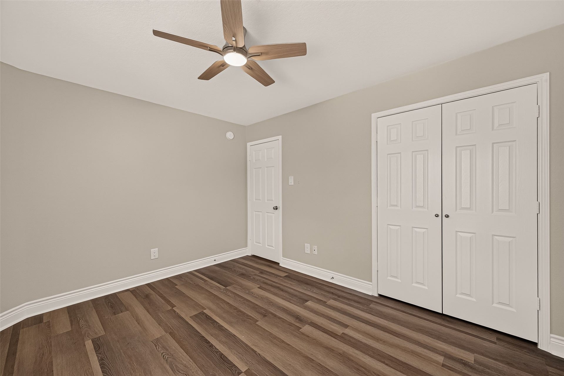 6330 Richland Hills Drive, Katy, TX 77494 6330 Richland Hills Drive, Katy, TX 77494