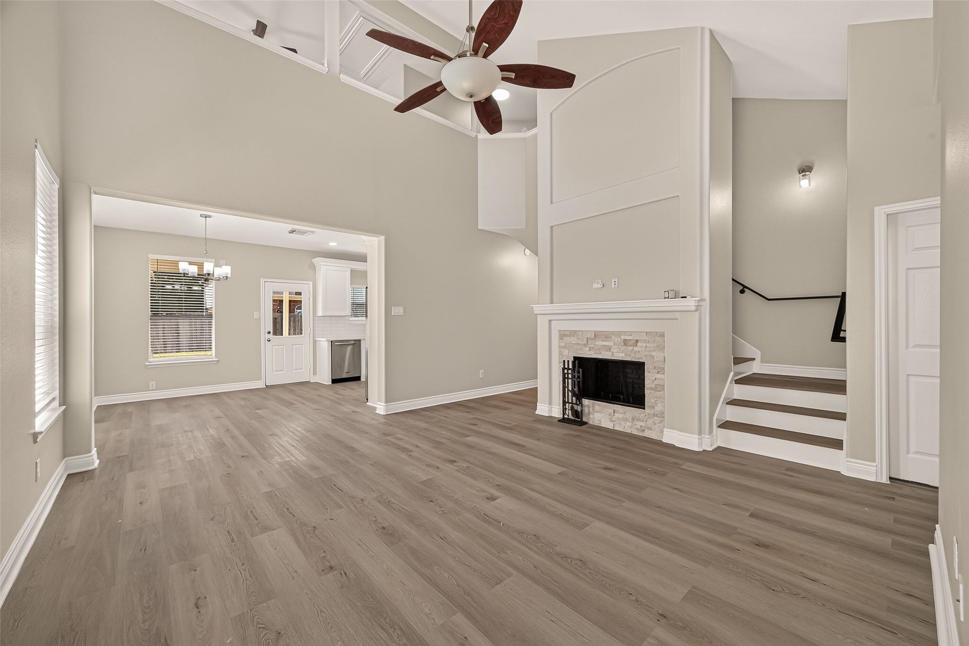 6330 Richland Hills Drive, Katy, TX 77494 6330 Richland Hills Drive, Katy, TX 77494