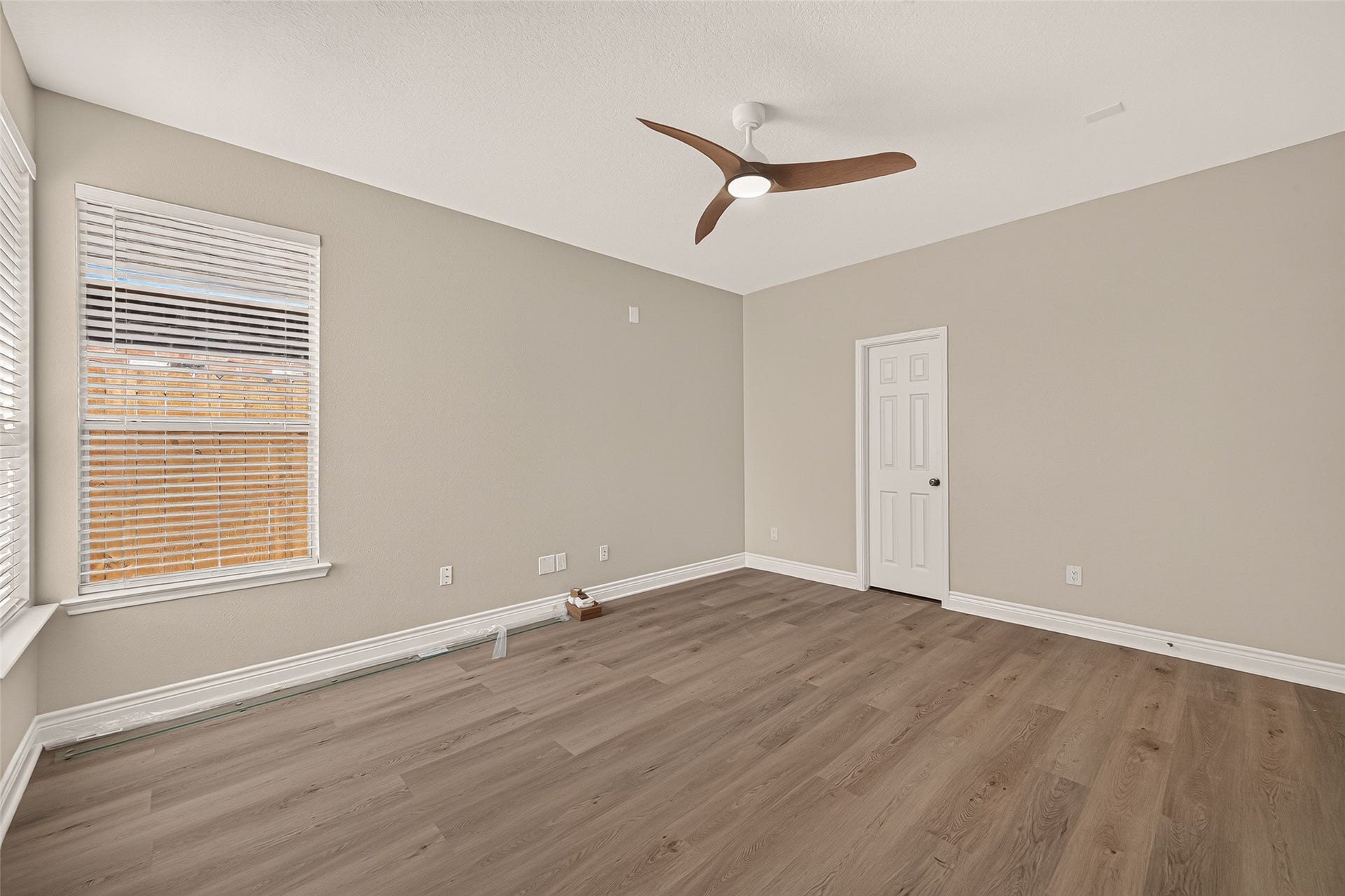 6330 Richland Hills Drive, Katy, TX 77494 6330 Richland Hills Drive, Katy, TX 77494