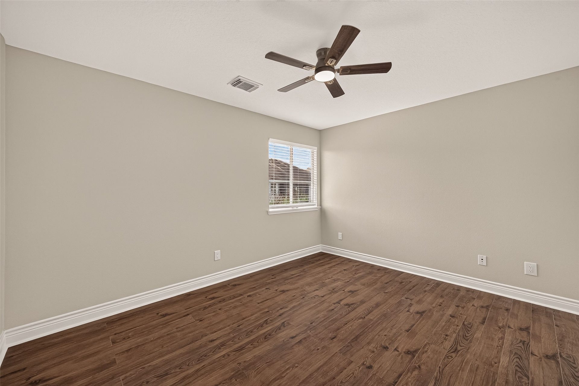 6330 Richland Hills Drive, Katy, TX 77494 6330 Richland Hills Drive, Katy, TX 77494