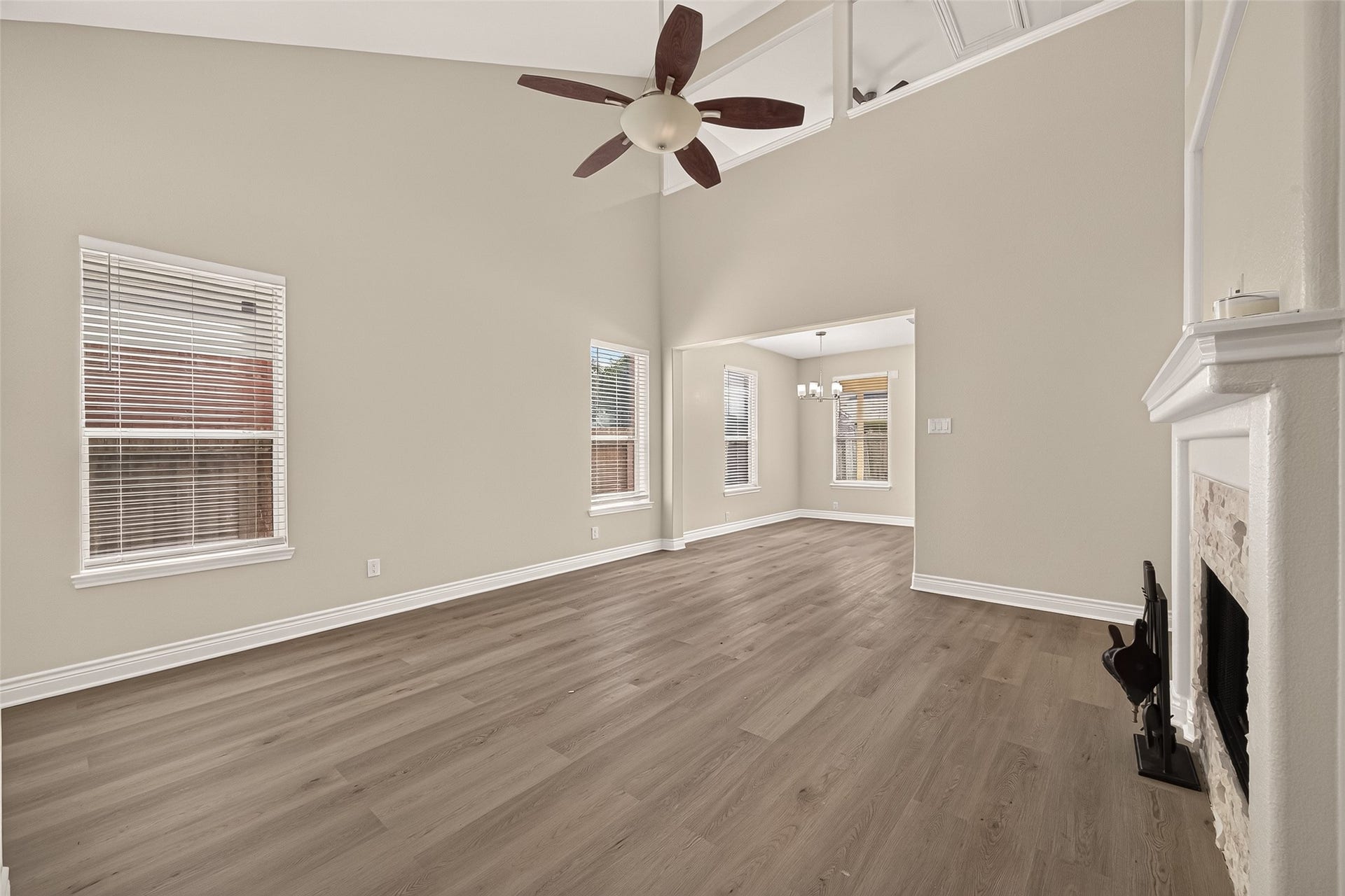 6330 Richland Hills Drive, Katy, TX 77494 6330 Richland Hills Drive, Katy, TX 77494