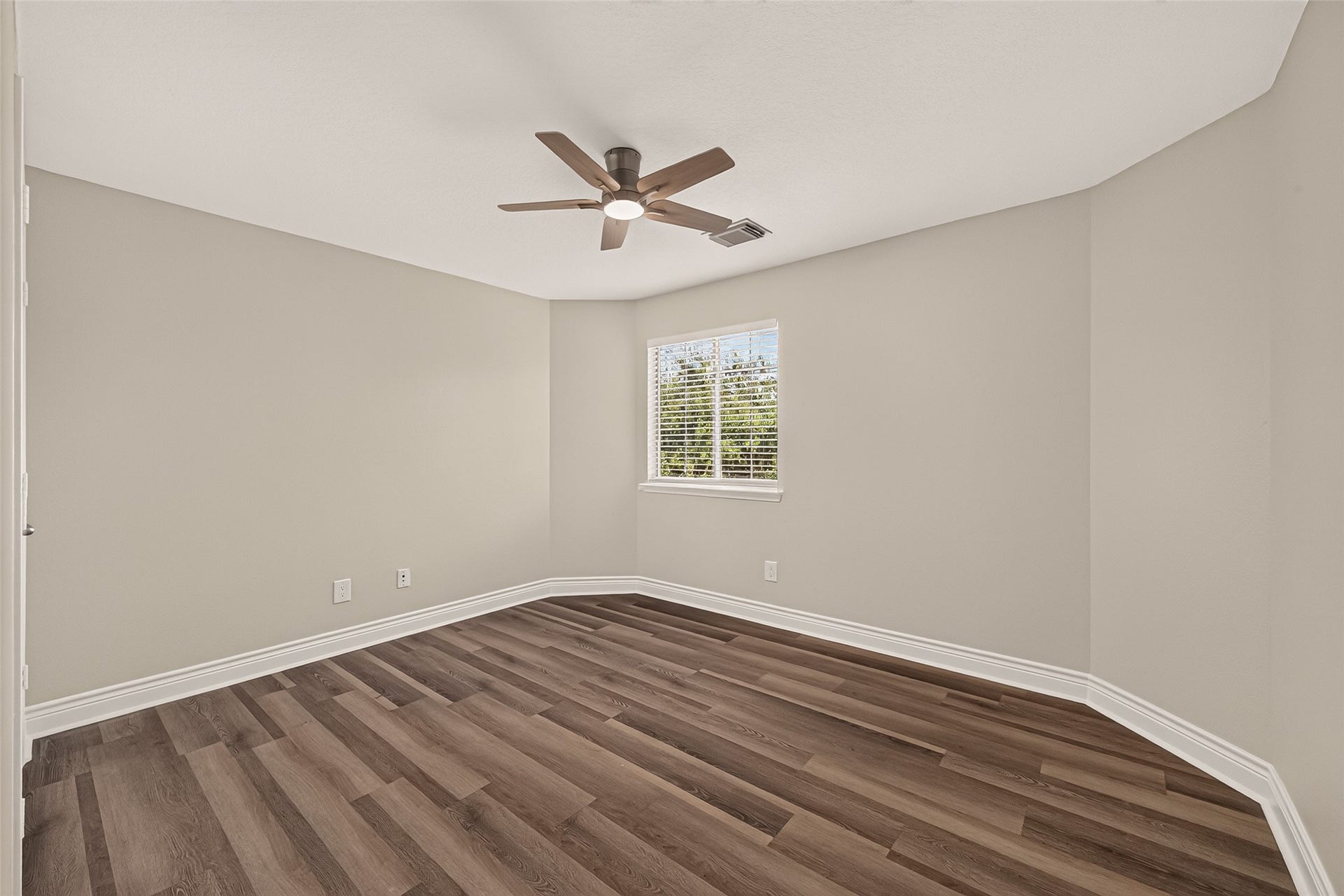 6330 Richland Hills Drive, Katy, TX 77494 6330 Richland Hills Drive, Katy, TX 77494