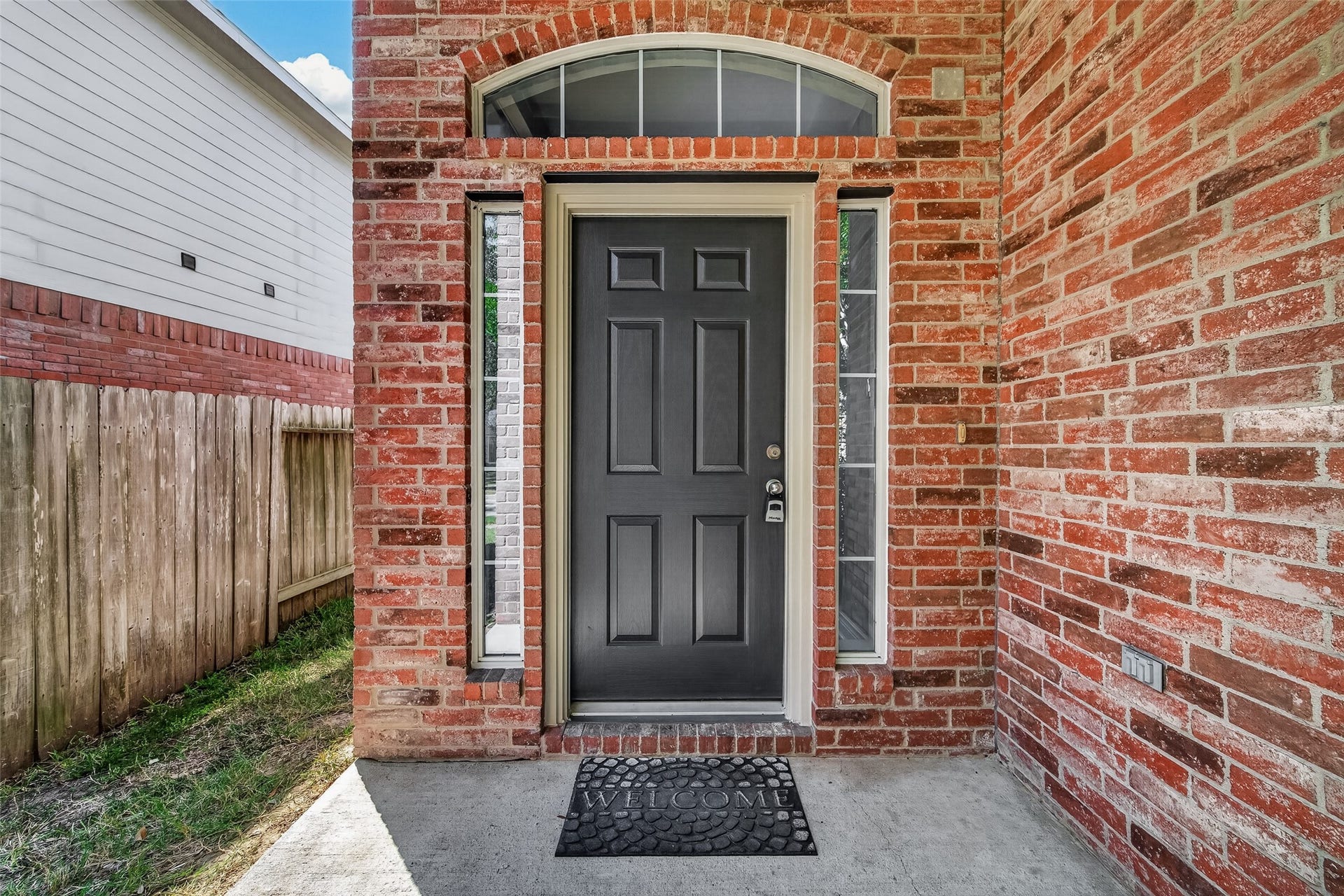 6330 Richland Hills Drive, Katy, TX 77494 6330 Richland Hills Drive, Katy, TX 77494