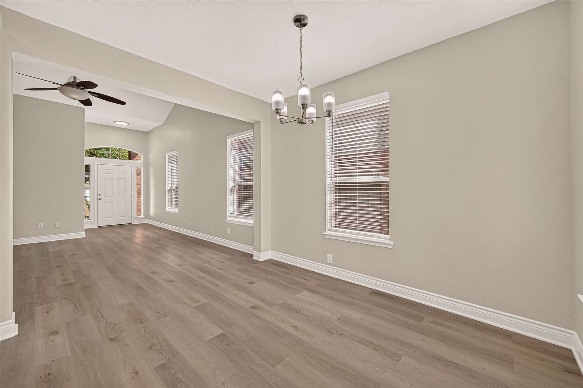 6330 Richland Hills Drive, Katy, TX 77494 6330 Richland Hills Drive, Katy, TX 77494