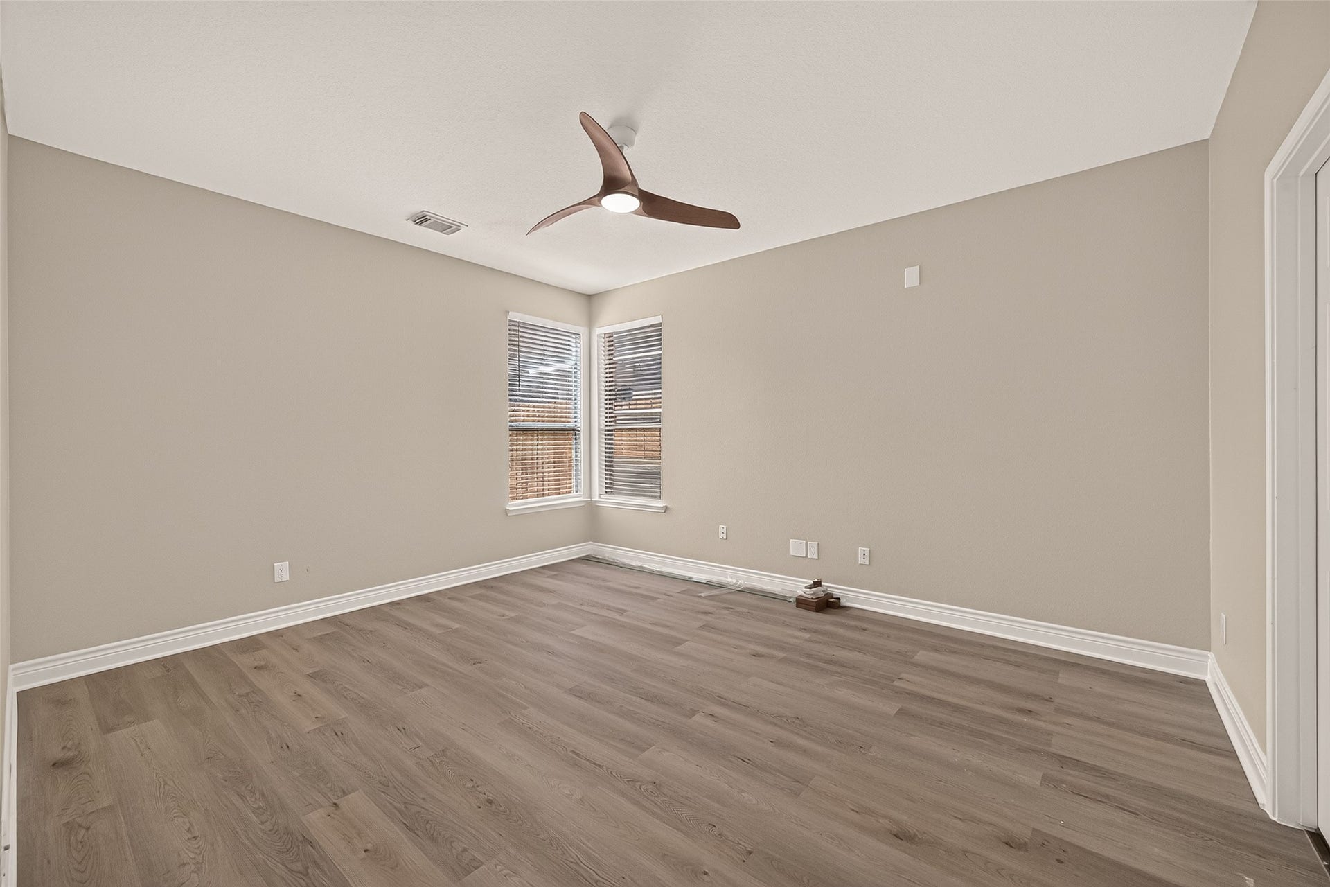 6330 Richland Hills Drive, Katy, TX 77494 6330 Richland Hills Drive, Katy, TX 77494