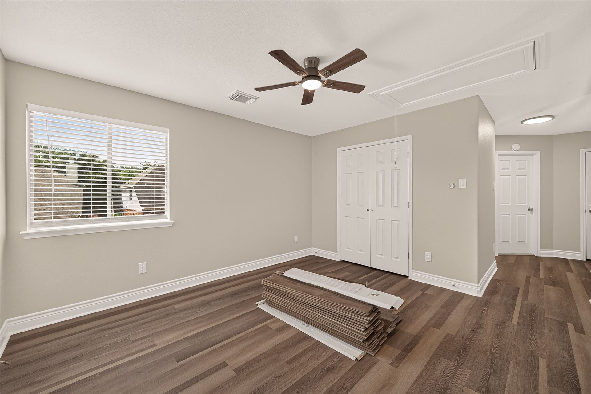 6330 Richland Hills Drive, Katy, TX 77494 6330 Richland Hills Drive, Katy, TX 77494