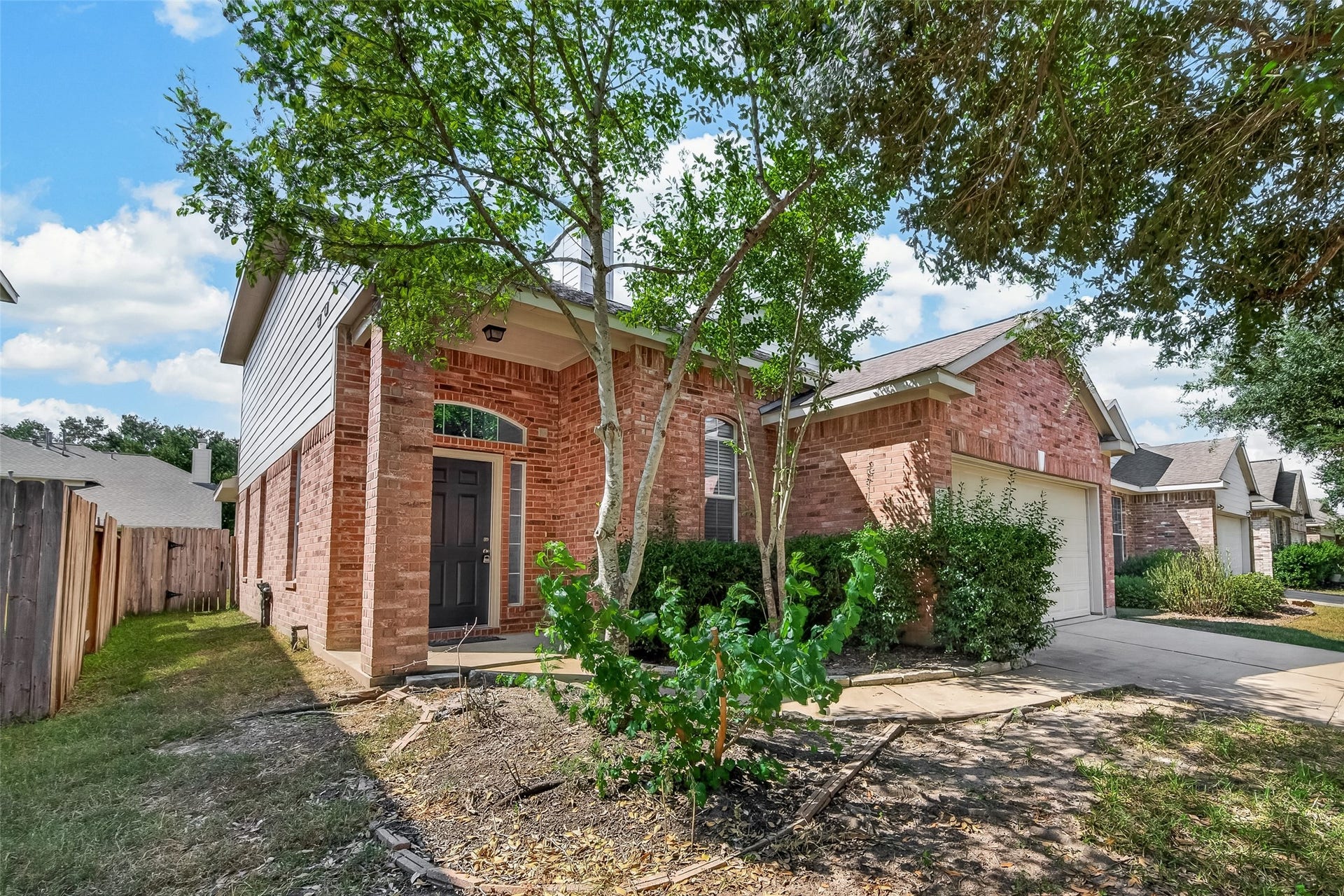 6330 Richland Hills Drive, Katy, TX 77494 6330 Richland Hills Drive, Katy, TX 77494