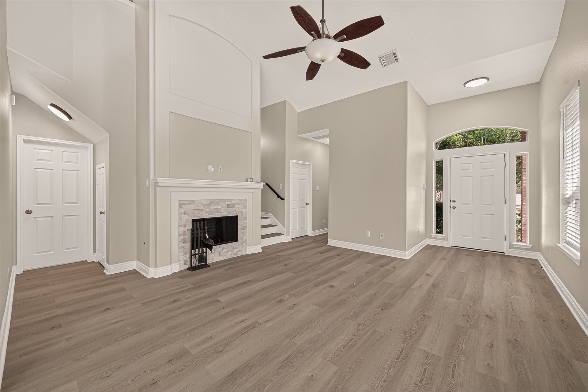 6330 Richland Hills Drive, Katy, TX 77494 6330 Richland Hills Drive, Katy, TX 77494