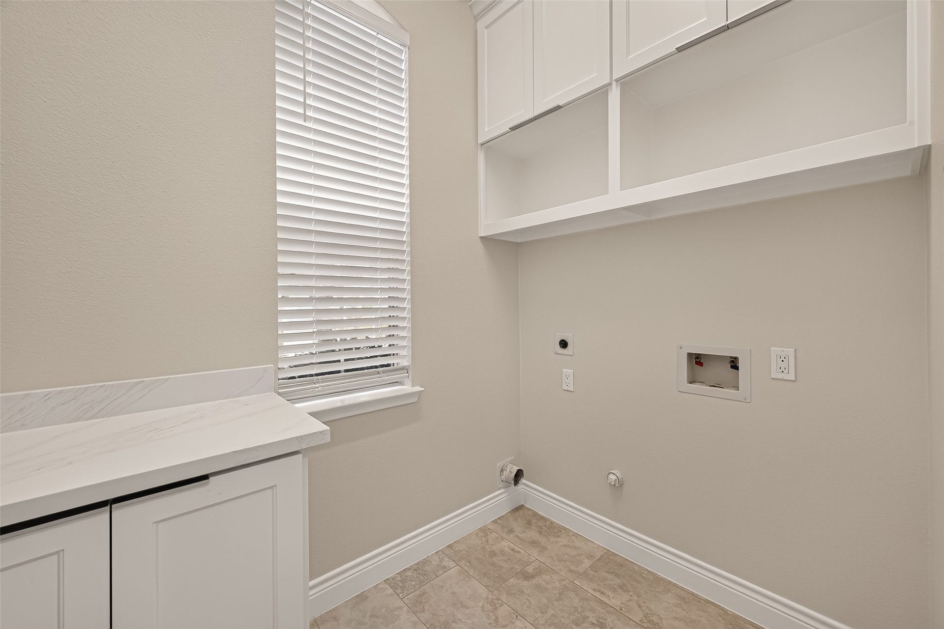 6330 Richland Hills Drive, Katy, TX 77494 6330 Richland Hills Drive, Katy, TX 77494