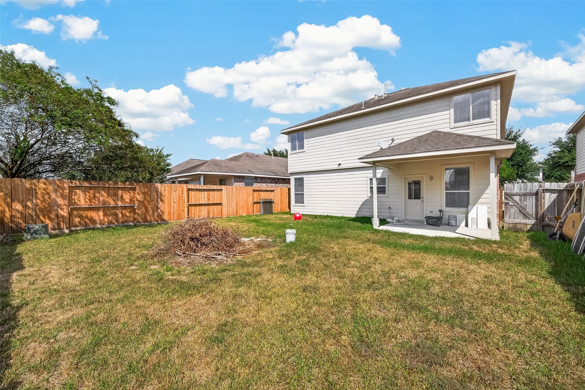 6330 Richland Hills Drive, Katy, TX 77494 6330 Richland Hills Drive, Katy, TX 77494