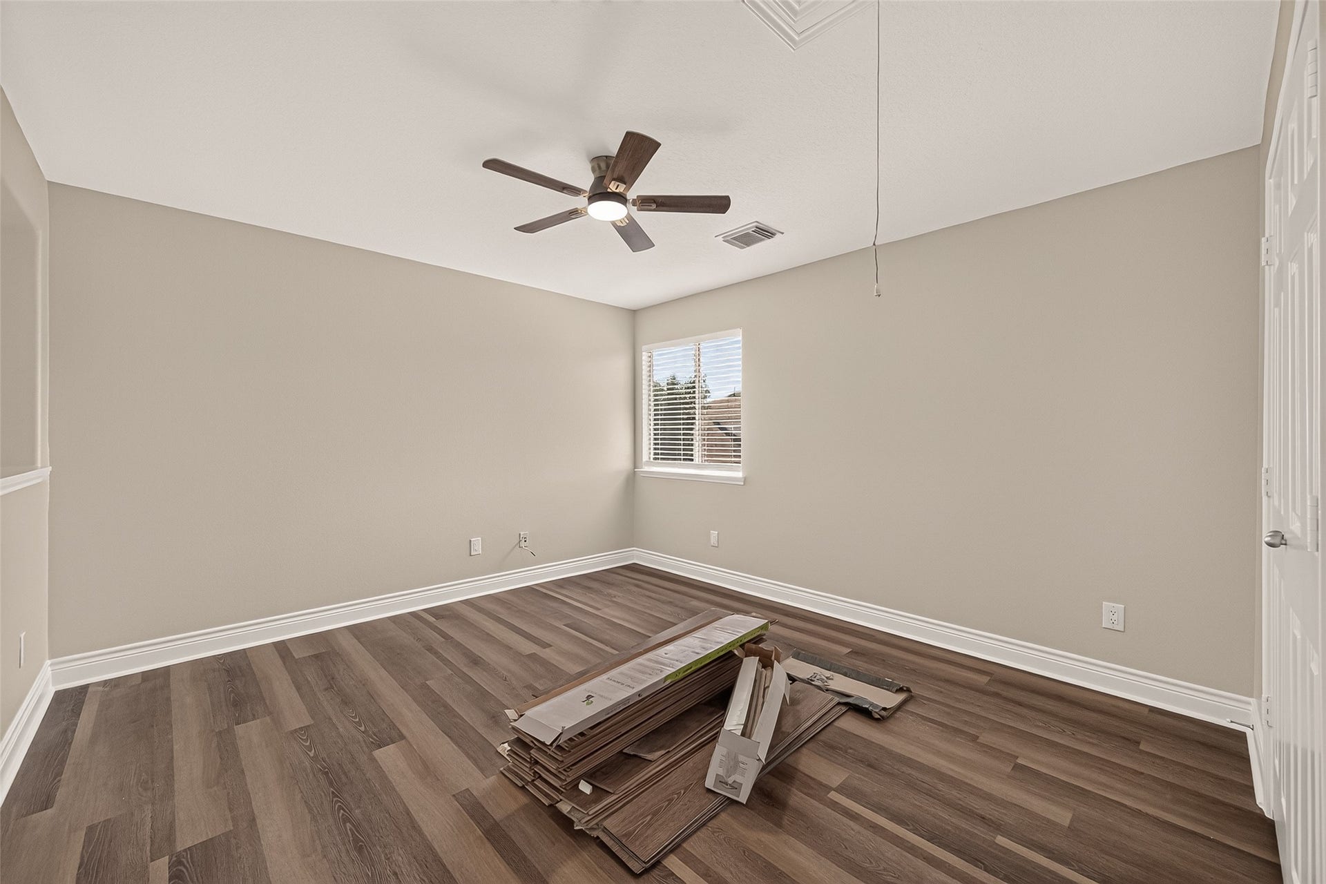6330 Richland Hills Drive, Katy, TX 77494 6330 Richland Hills Drive, Katy, TX 77494