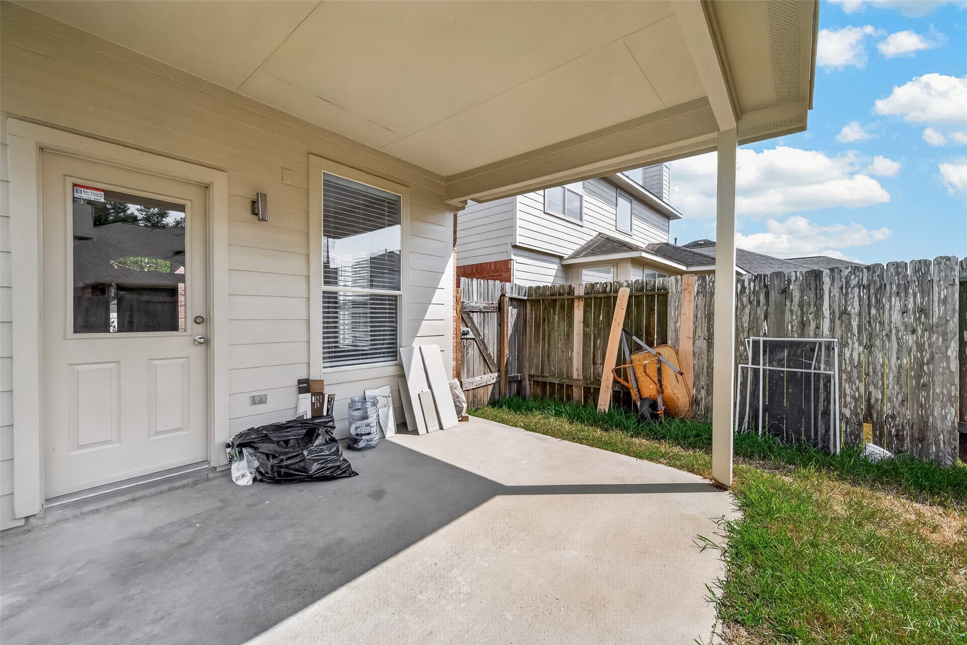 6330 Richland Hills Drive, Katy, TX 77494 6330 Richland Hills Drive, Katy, TX 77494