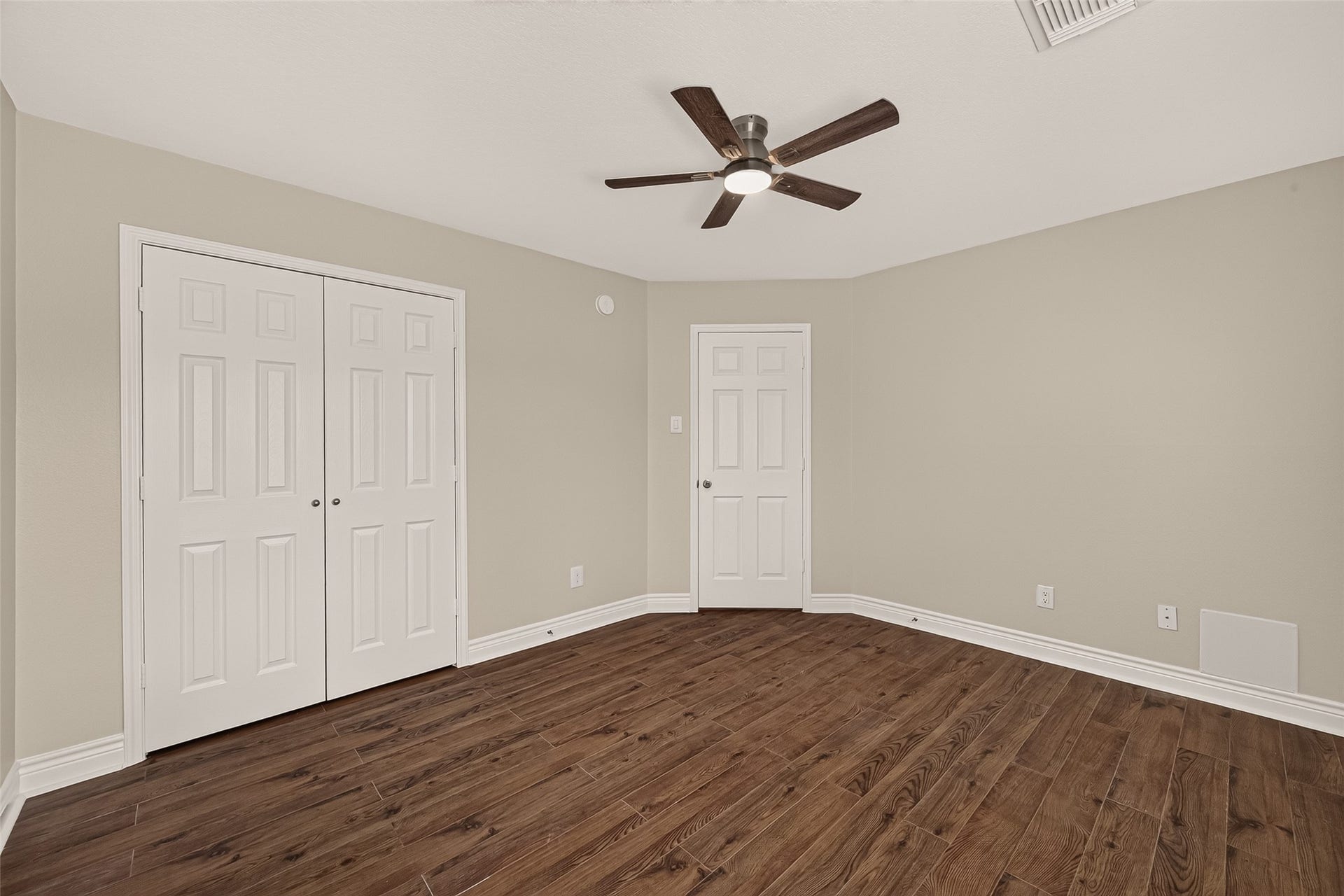 6330 Richland Hills Drive, Katy, TX 77494 6330 Richland Hills Drive, Katy, TX 77494
