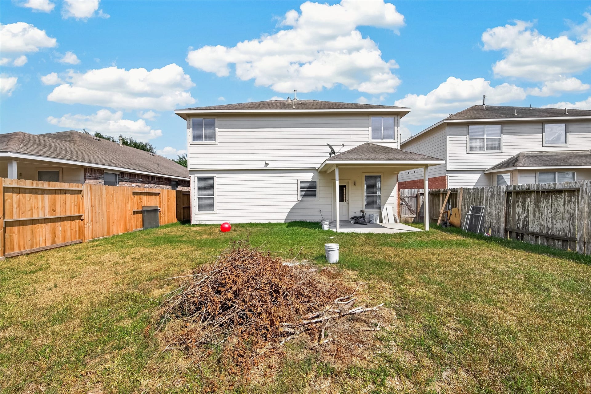 6330 Richland Hills Drive, Katy, TX 77494 6330 Richland Hills Drive, Katy, TX 77494