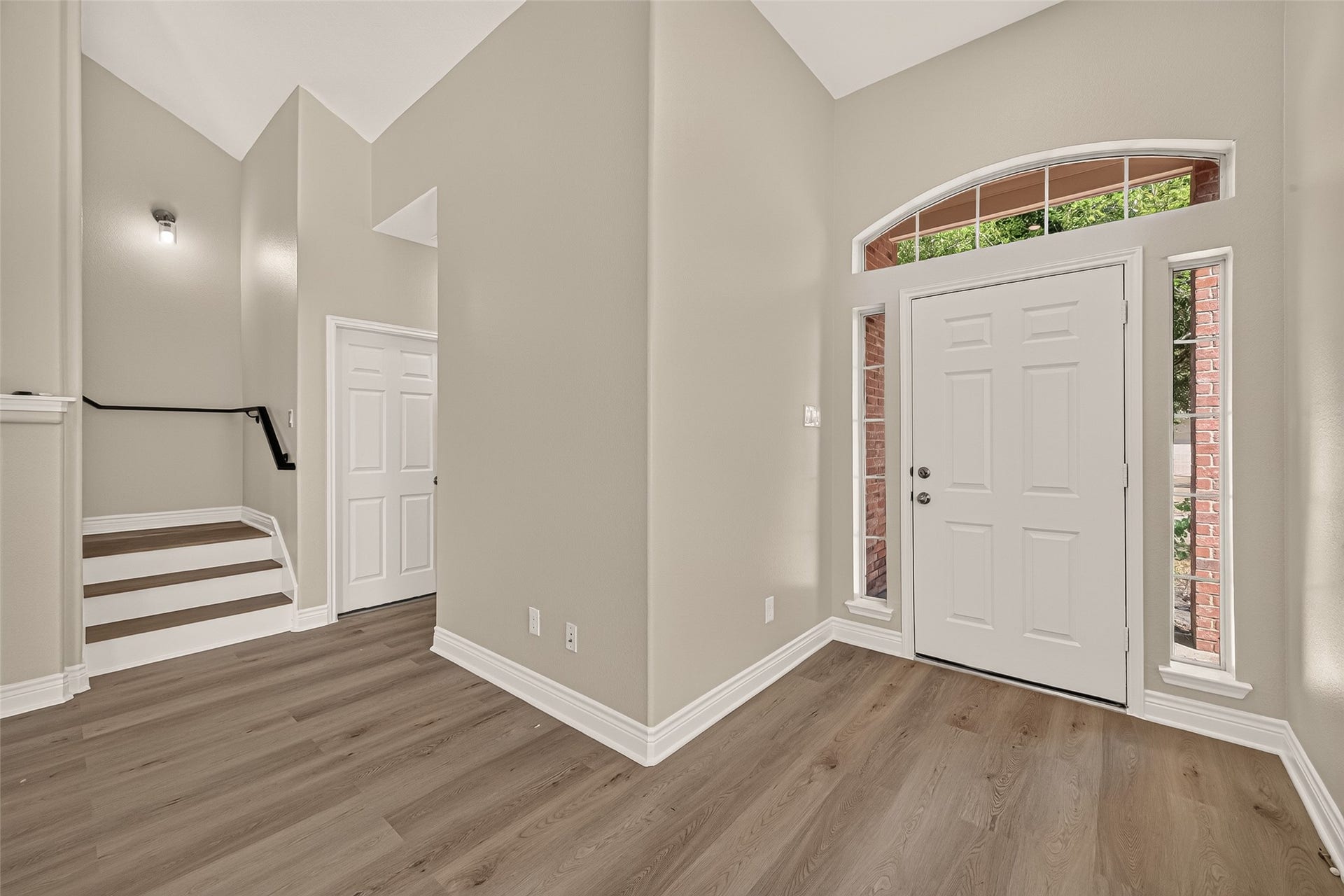 6330 Richland Hills Drive, Katy, TX 77494 6330 Richland Hills Drive, Katy, TX 77494