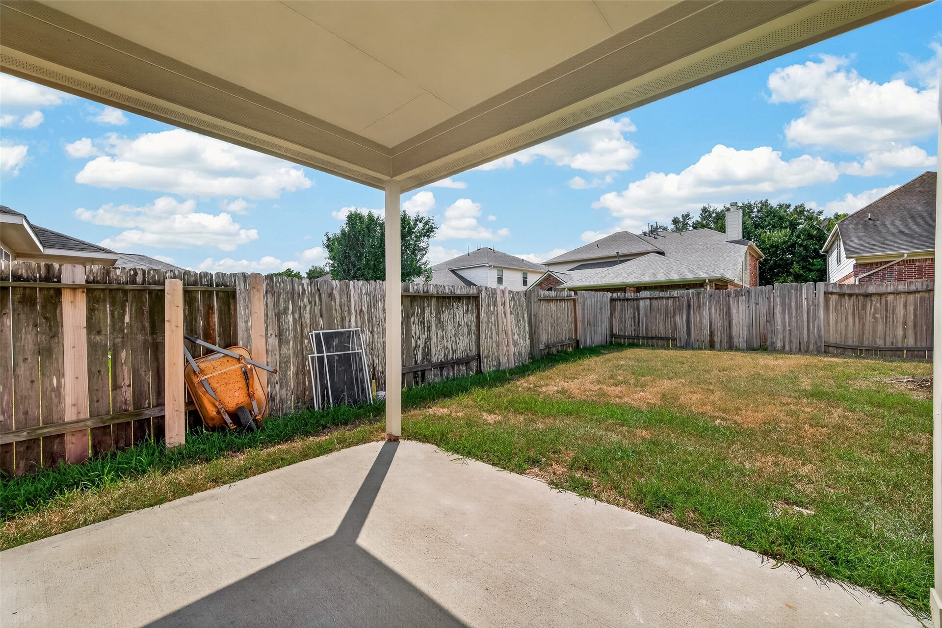6330 Richland Hills Drive, Katy, TX 77494 6330 Richland Hills Drive, Katy, TX 77494
