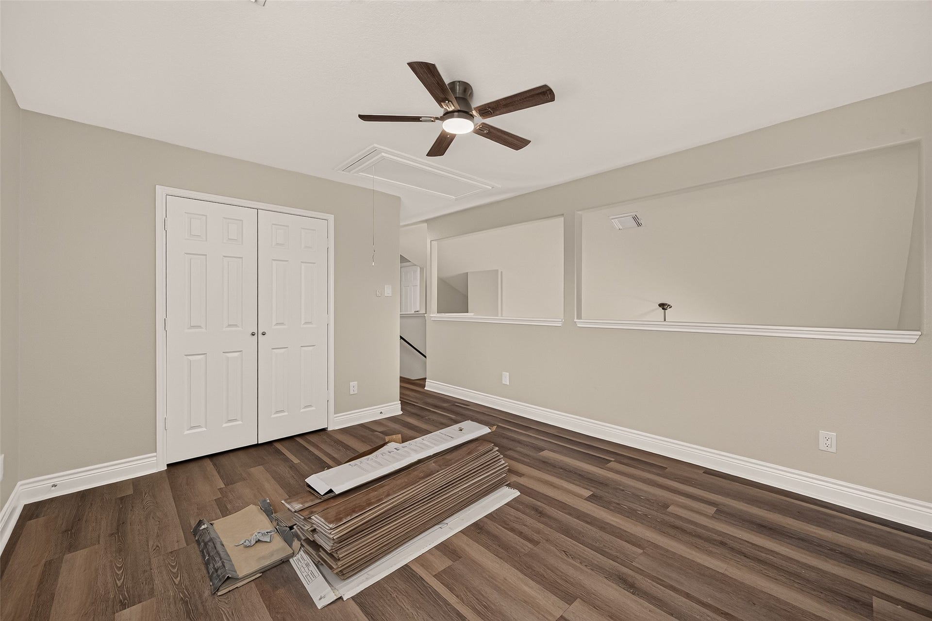 6330 Richland Hills Drive, Katy, TX 77494 6330 Richland Hills Drive, Katy, TX 77494