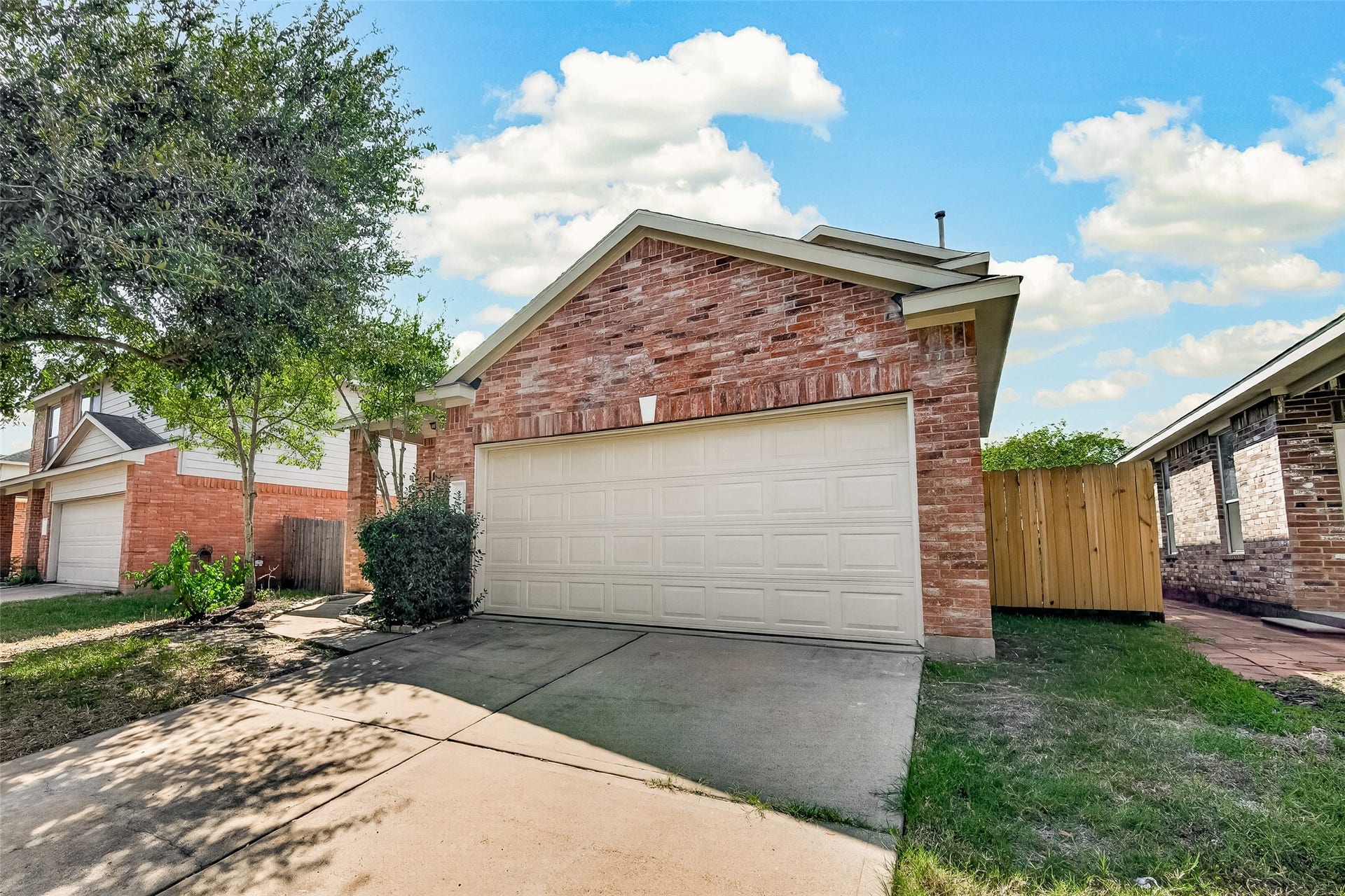 6330 Richland Hills Drive, Katy, TX 77494 6330 Richland Hills Drive, Katy, TX 77494