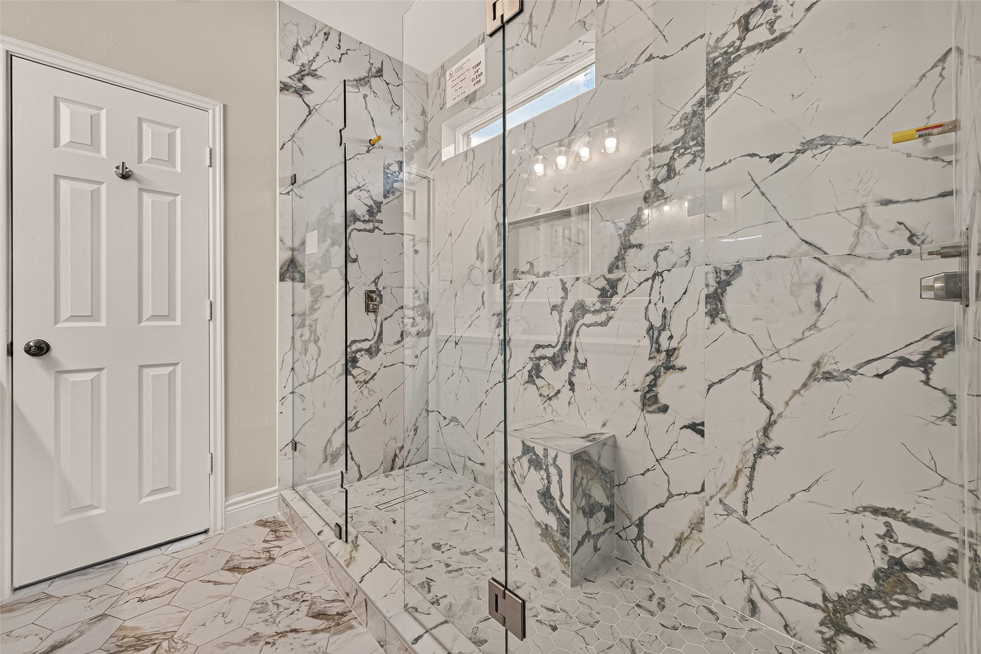 6330 Richland Hills Drive, Katy, TX 77494 6330 Richland Hills Drive, Katy, TX 77494