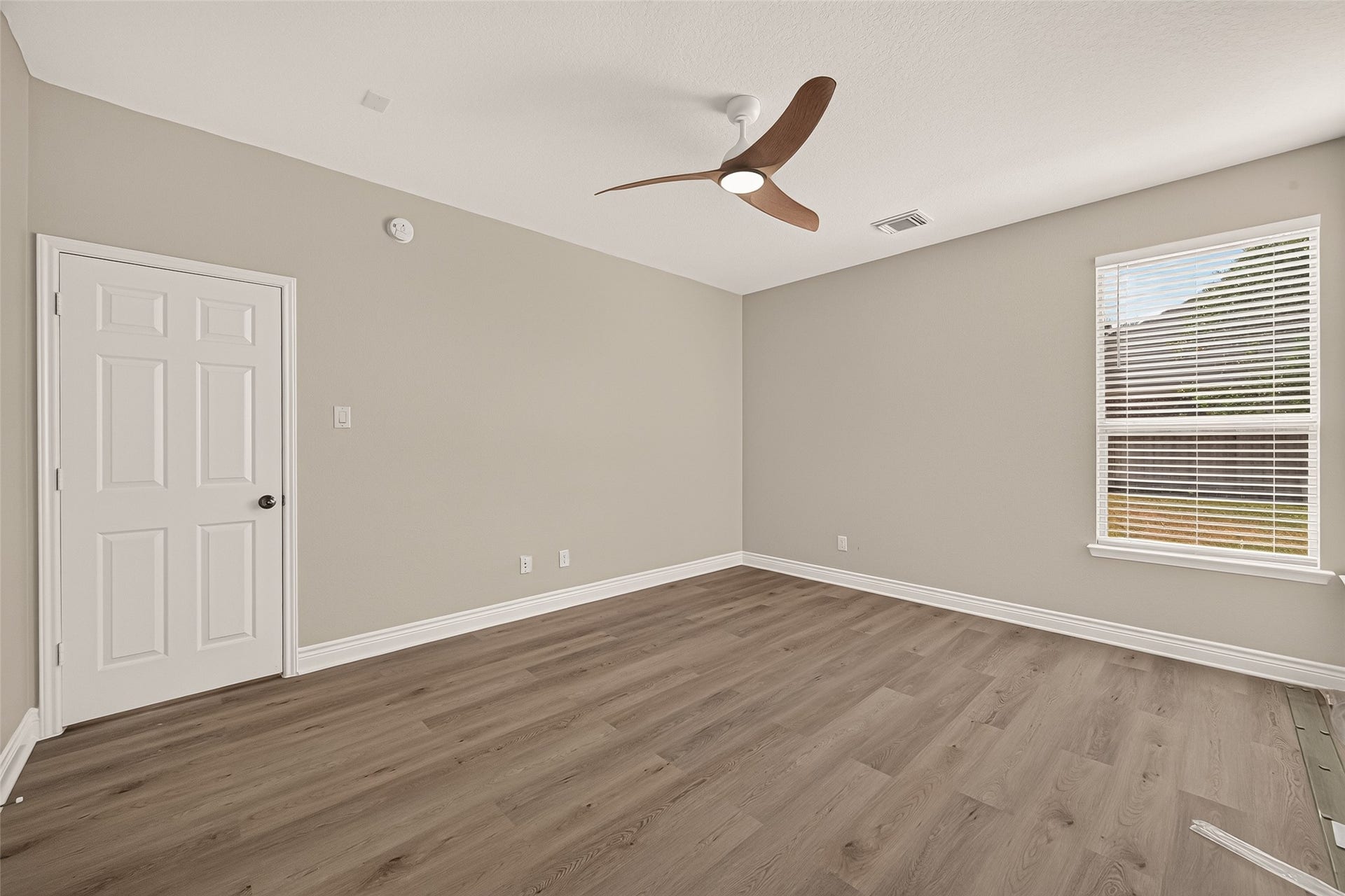 6330 Richland Hills Drive, Katy, TX 77494 6330 Richland Hills Drive, Katy, TX 77494