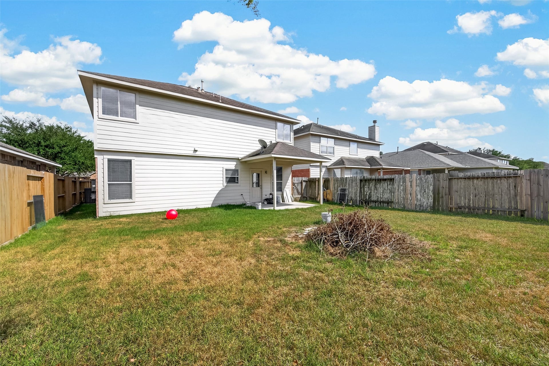 6330 Richland Hills Drive, Katy, TX 77494 6330 Richland Hills Drive, Katy, TX 77494