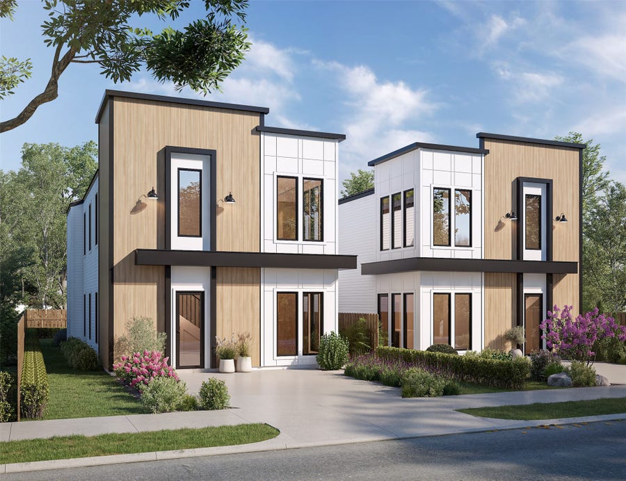 Property photo for 7021 Goforth Street, Houston, TX