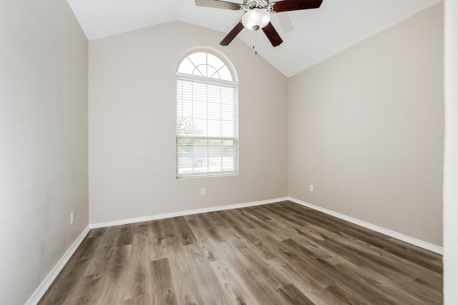 5314 Little Jasmine Way, Katy, TX 77449 5314 Little Jasmine Way, Katy, TX 77449