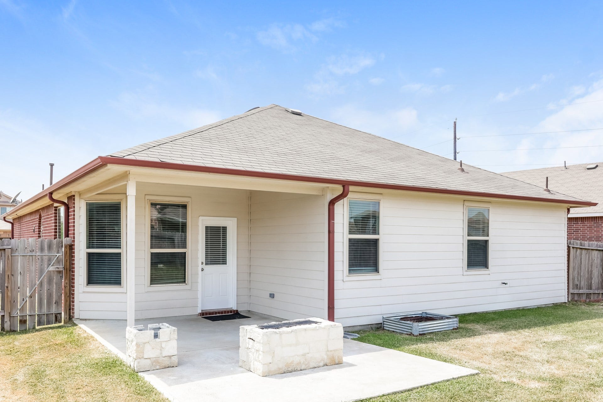 5314 Little Jasmine Way, Katy, TX 77449 5314 Little Jasmine Way, Katy, TX 77449